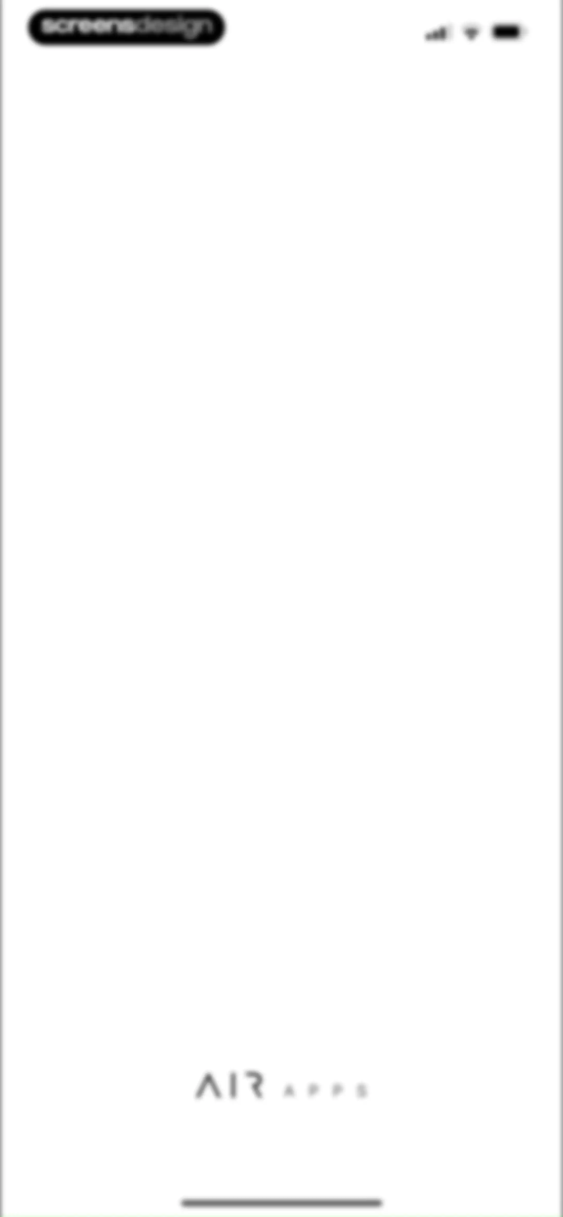 QR Code Reader，Barcode Scanner screen 1