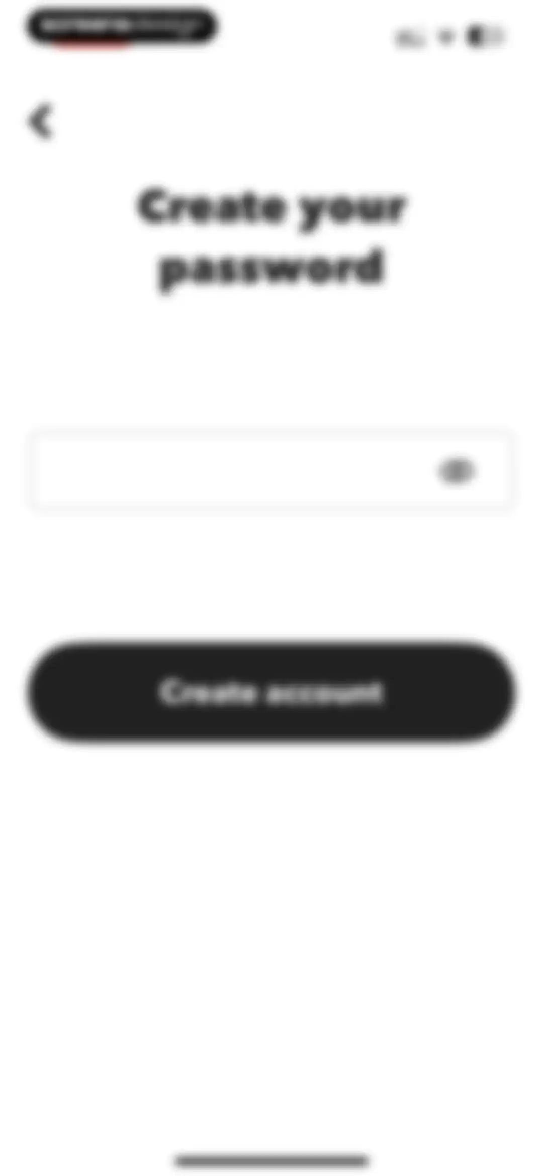 IFTTT - Automate work and home screen 7