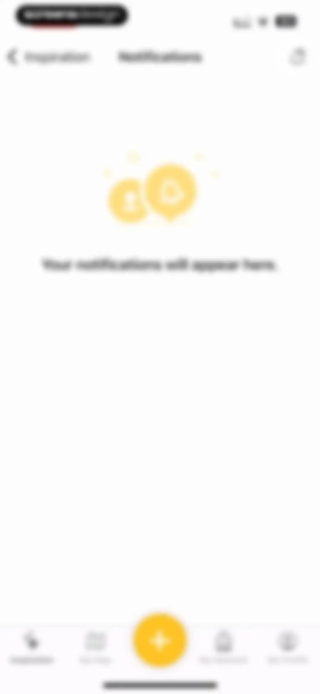 Mapstr – Save & Follow Places screen 107