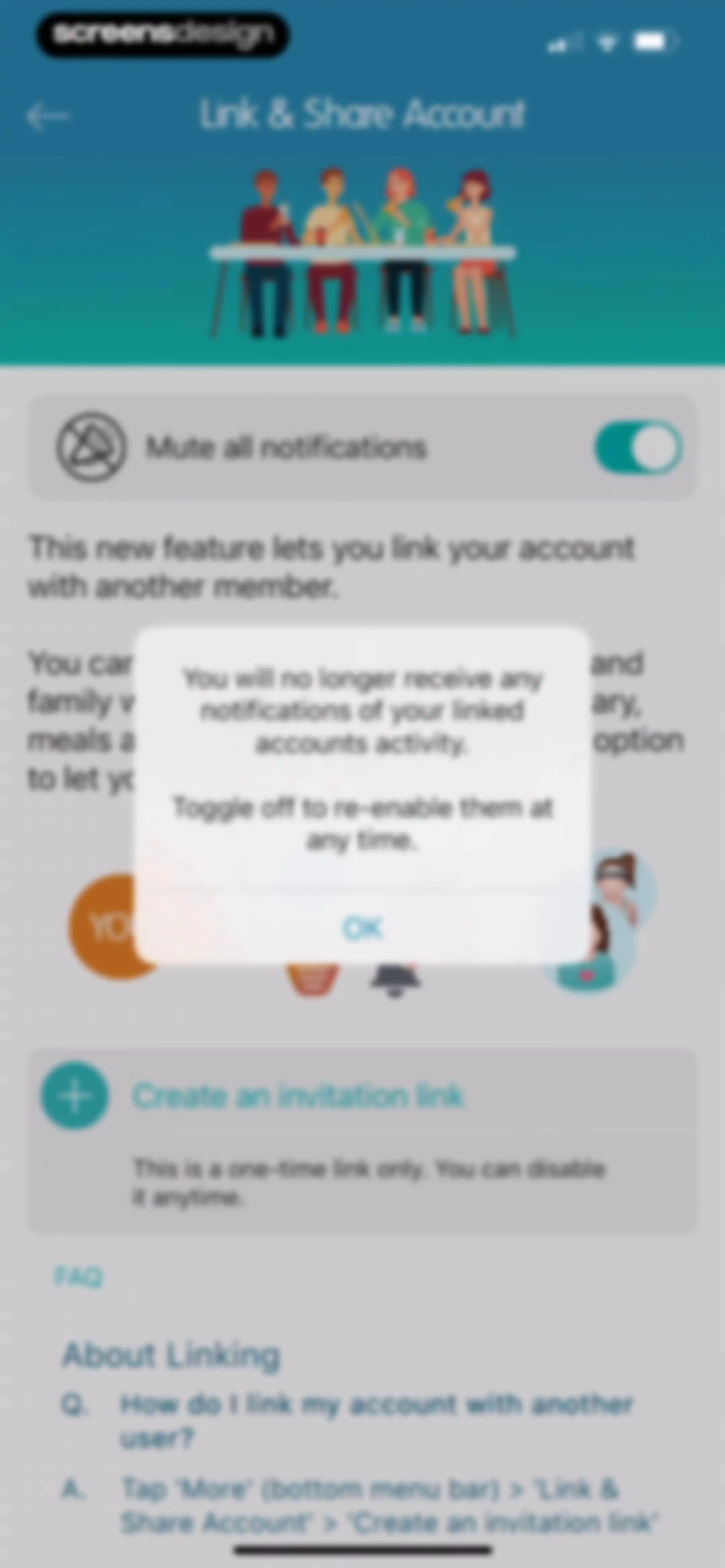 Calorie Counter + screen 158