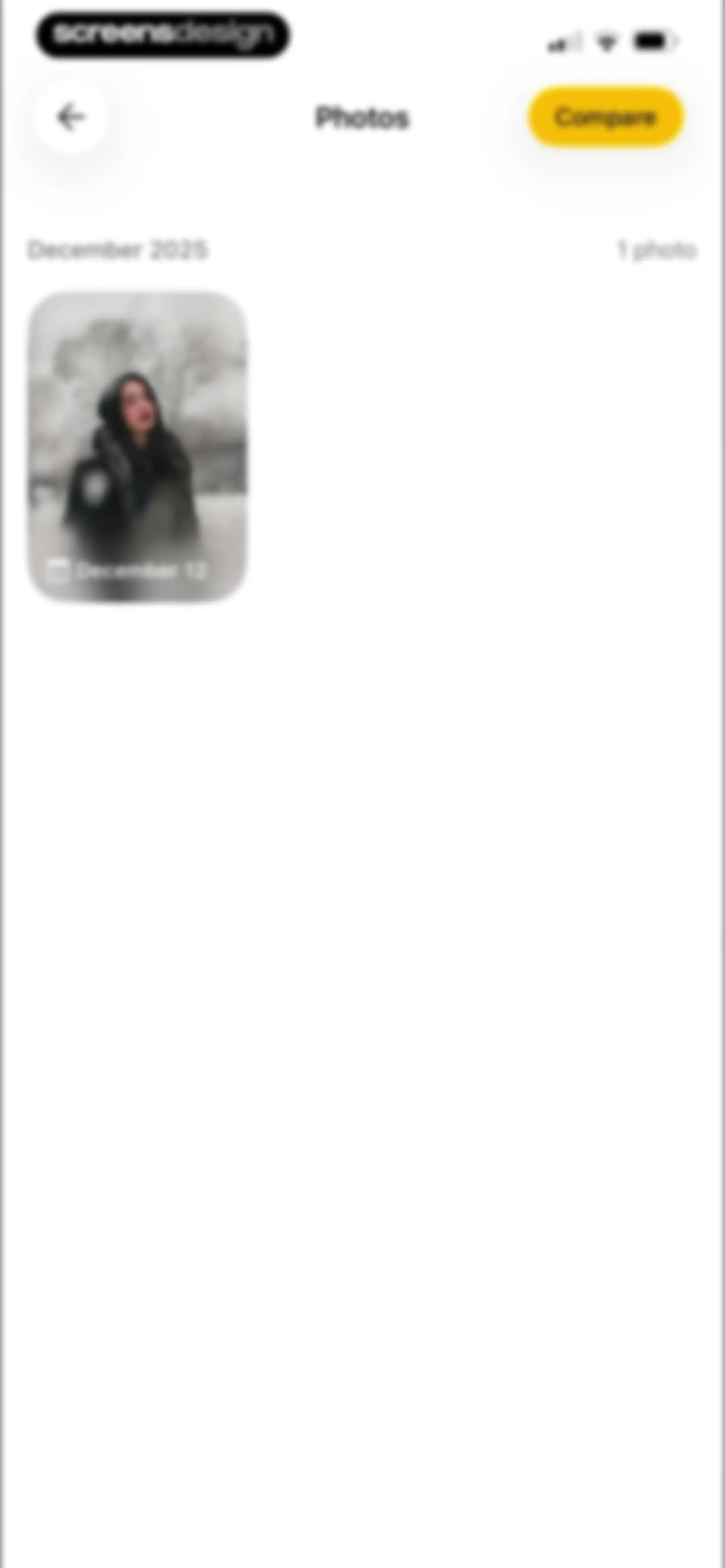 Fitia: Calorie Counter & Diet screen 229