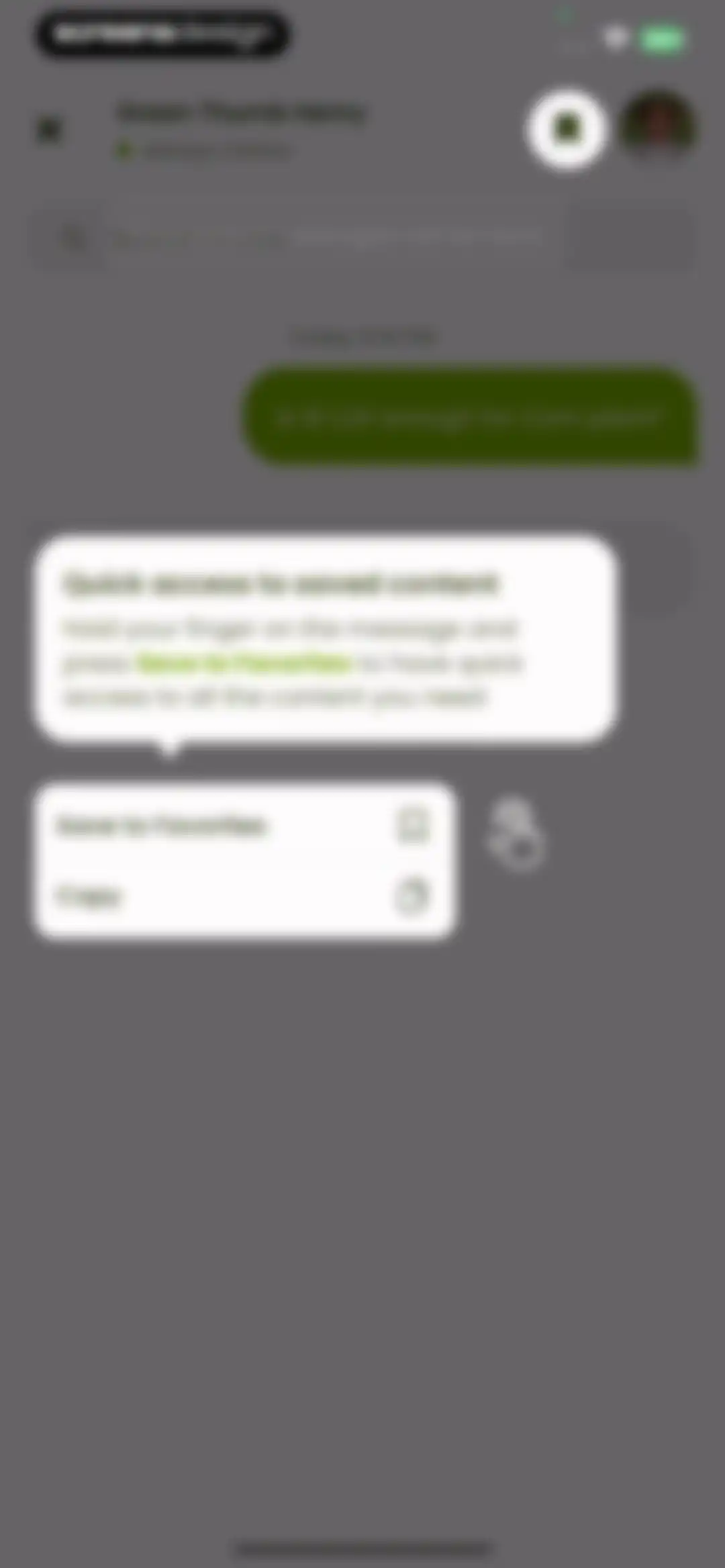 Plant Identifier & Care: Ficus screen 38