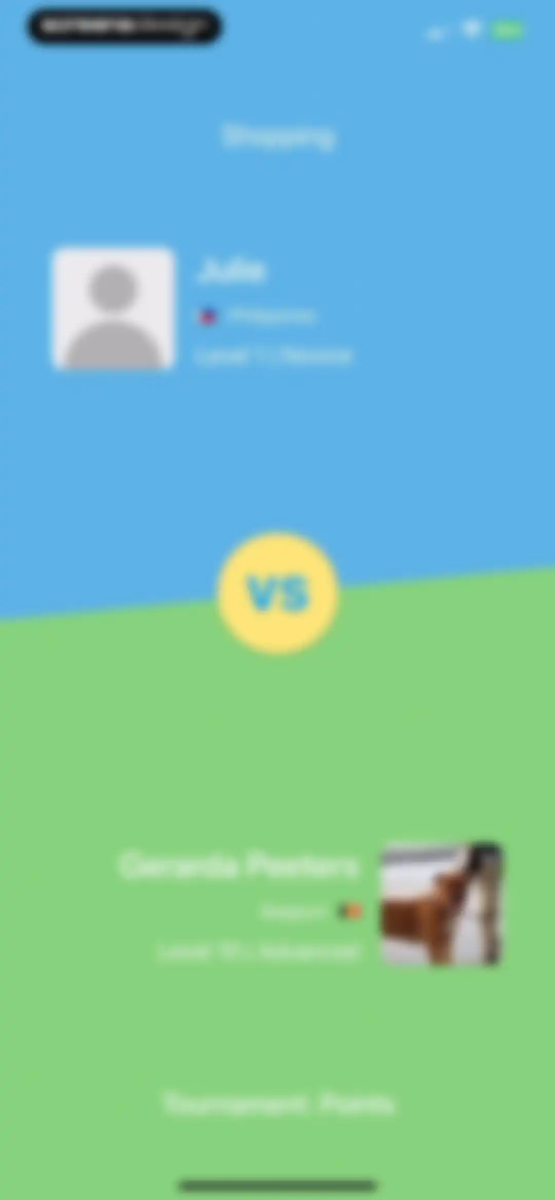 Learn Languages - Lingo Play screen 58