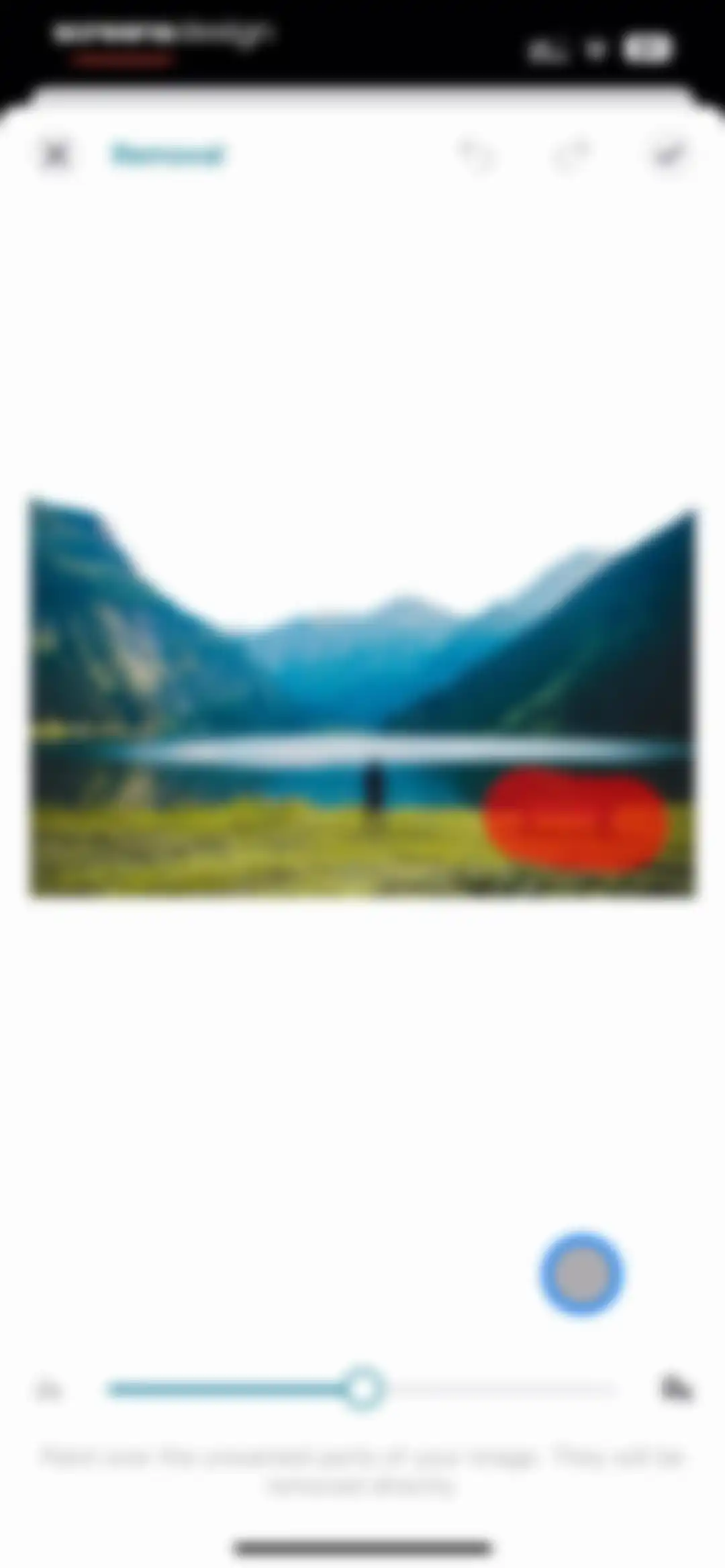 Promeo - AI Marketing Studio screen 35