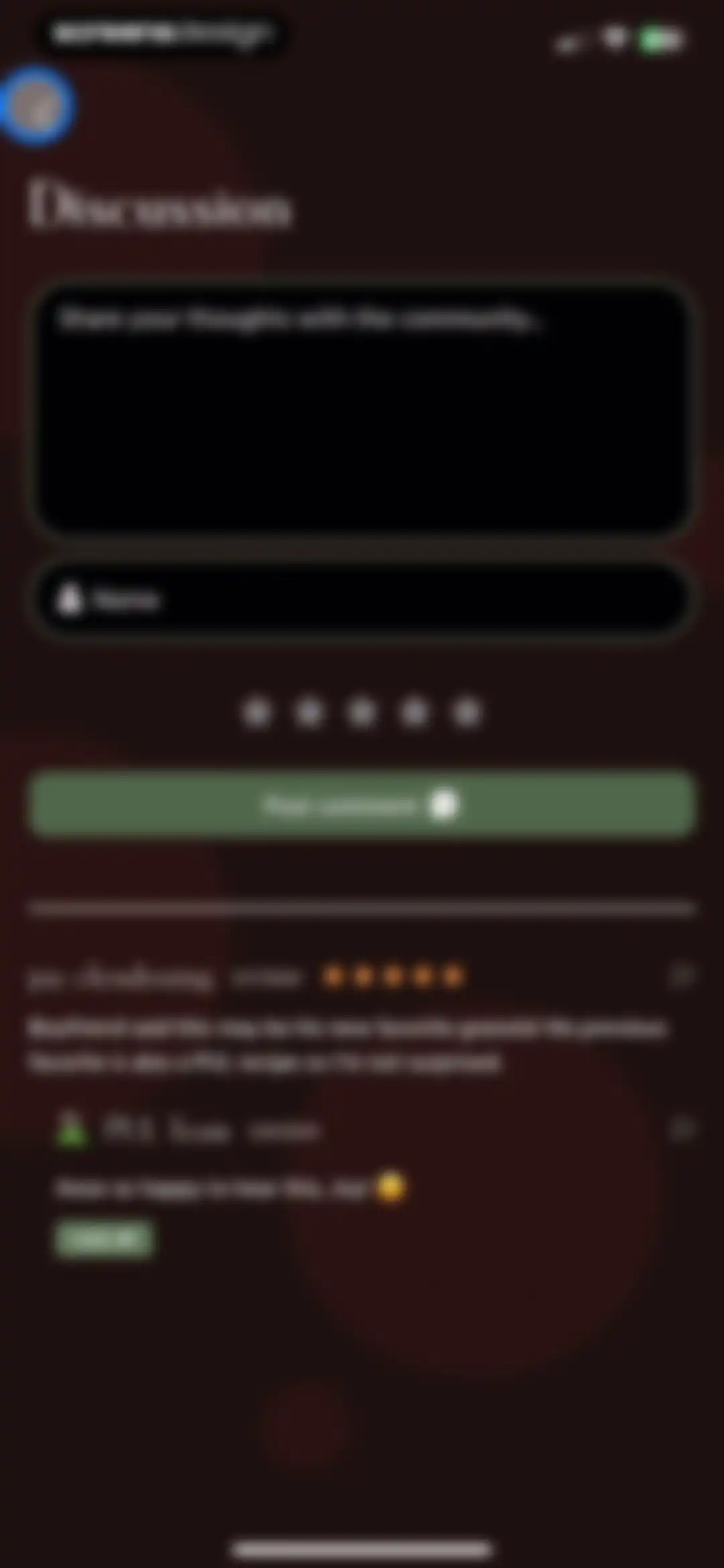 Pick Up Limes screen 37