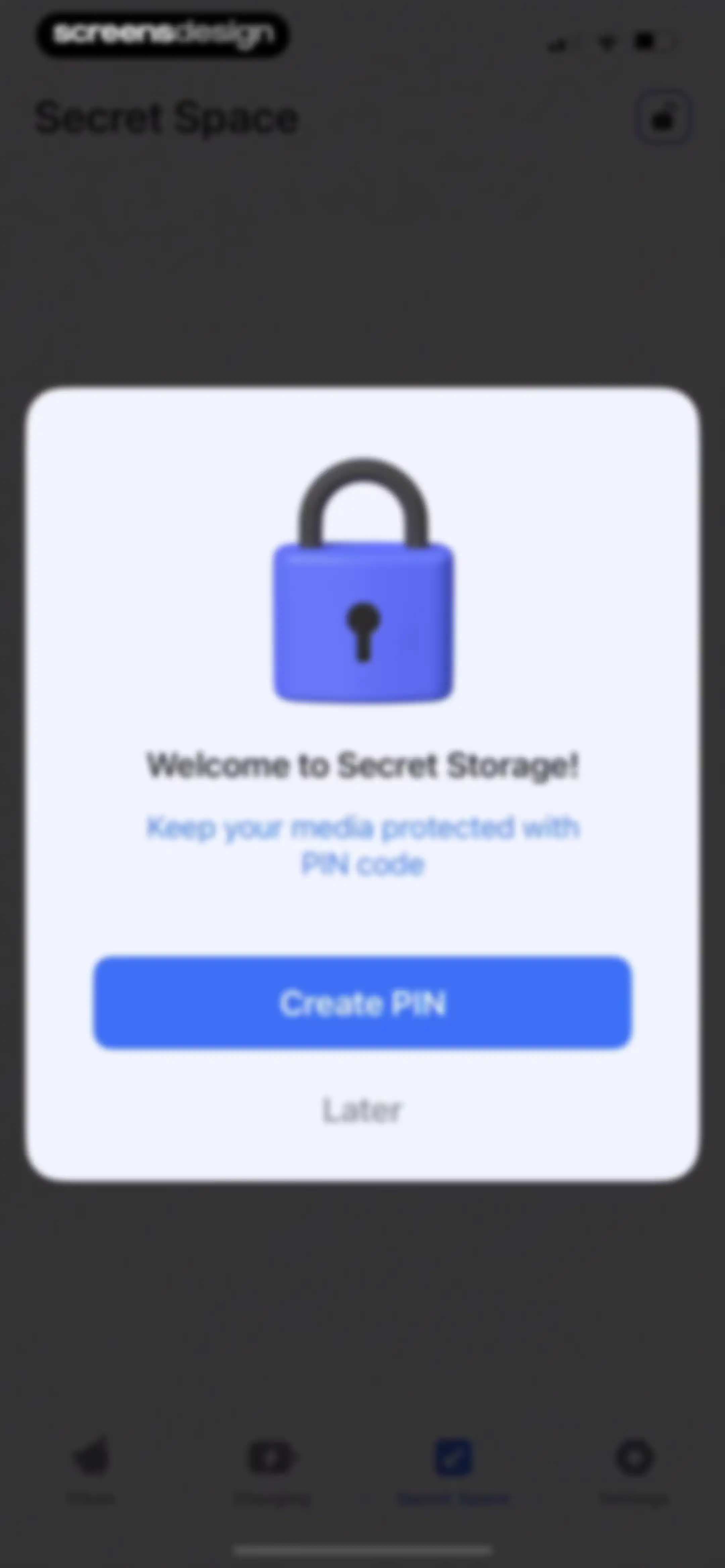 AI Cleaner Pro: Clean Storage screen 60
