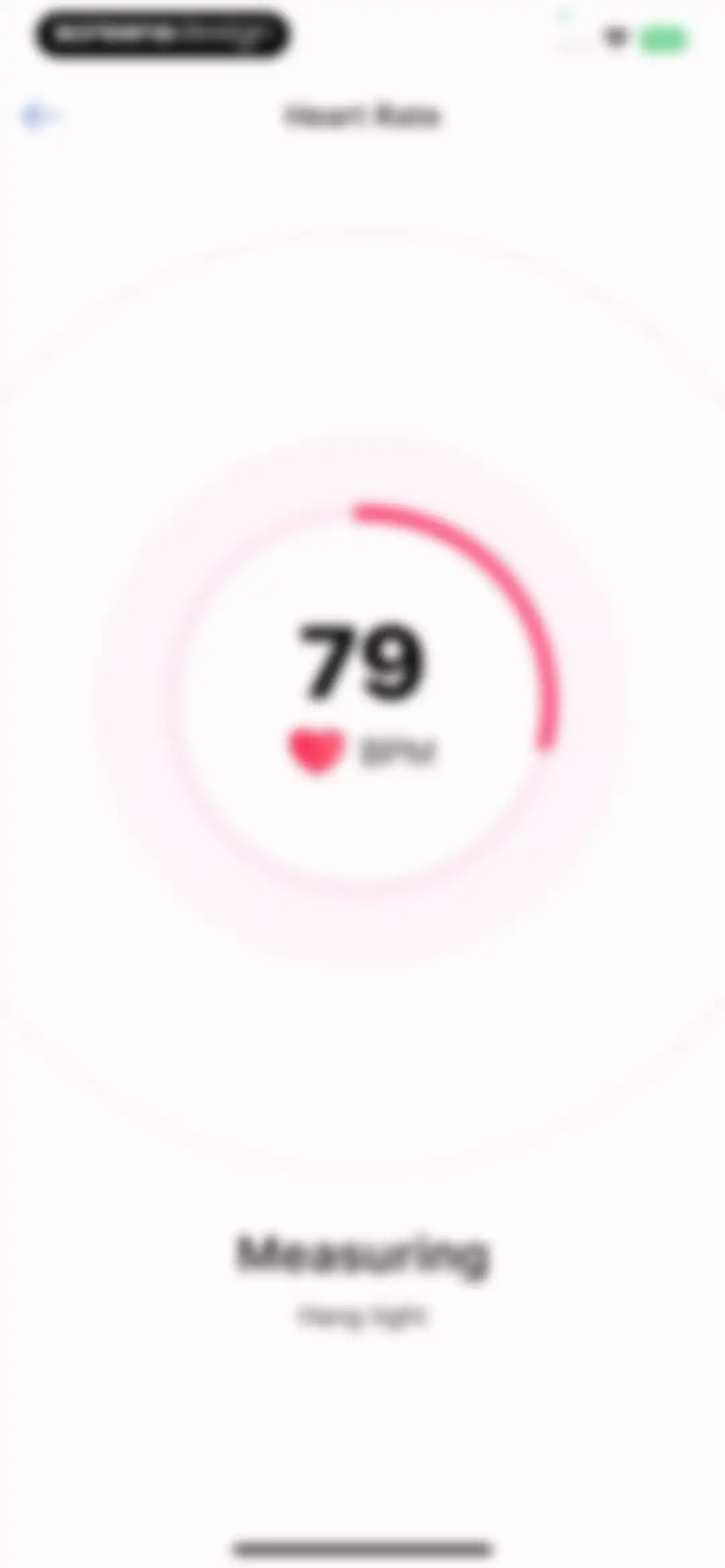Weight Loss Walking by Slimkit screen 32