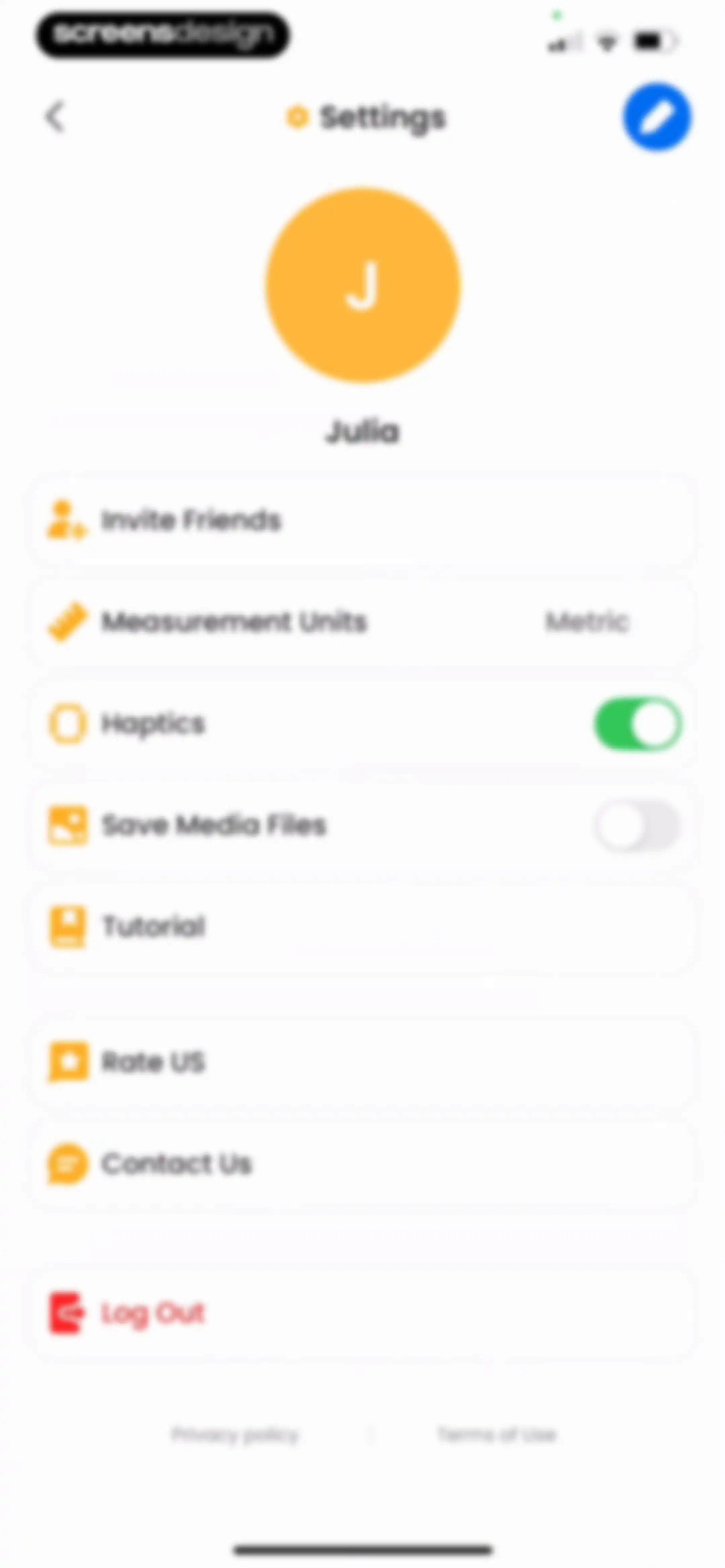 Coin ID Scanner: Value Checker screen 103