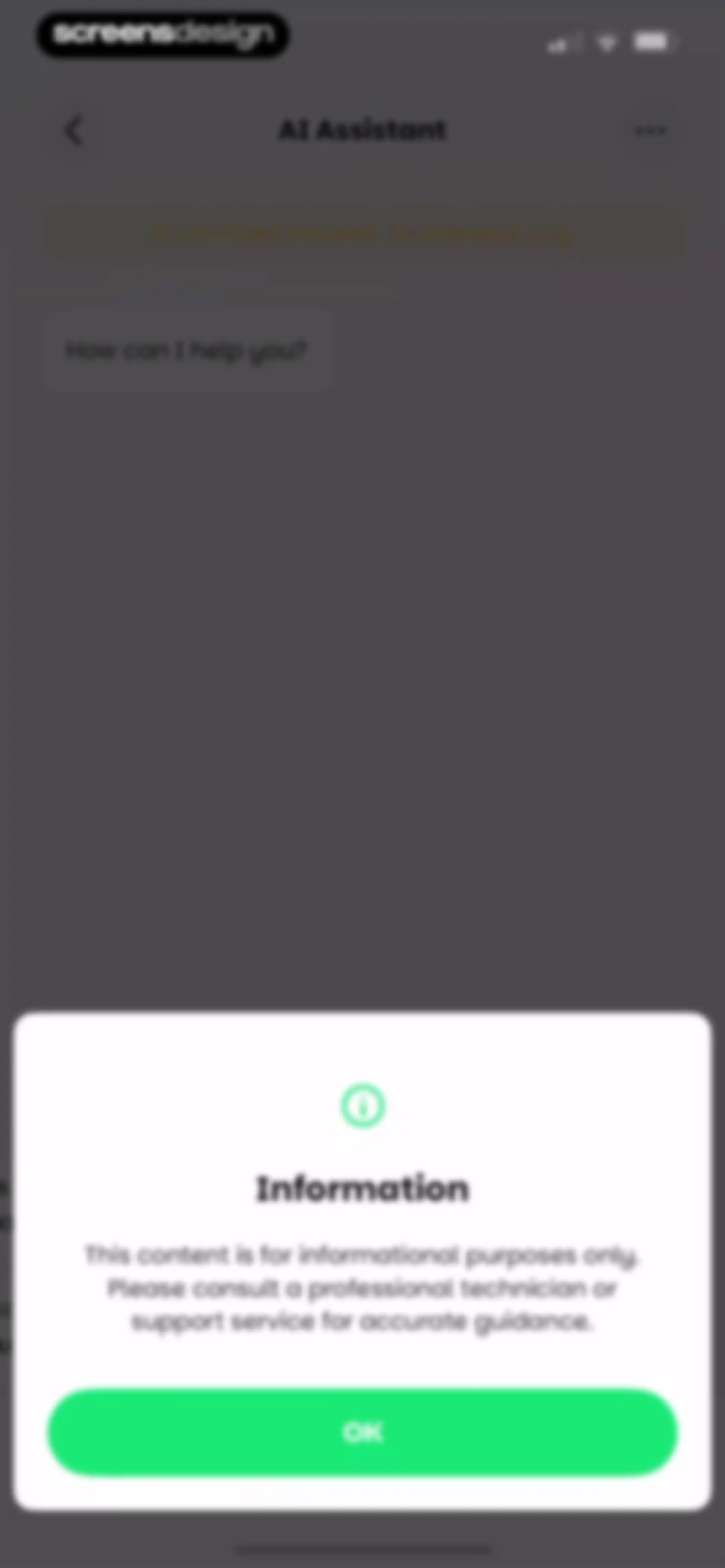 Deep Cleaner - Phone Cleaning screen 75