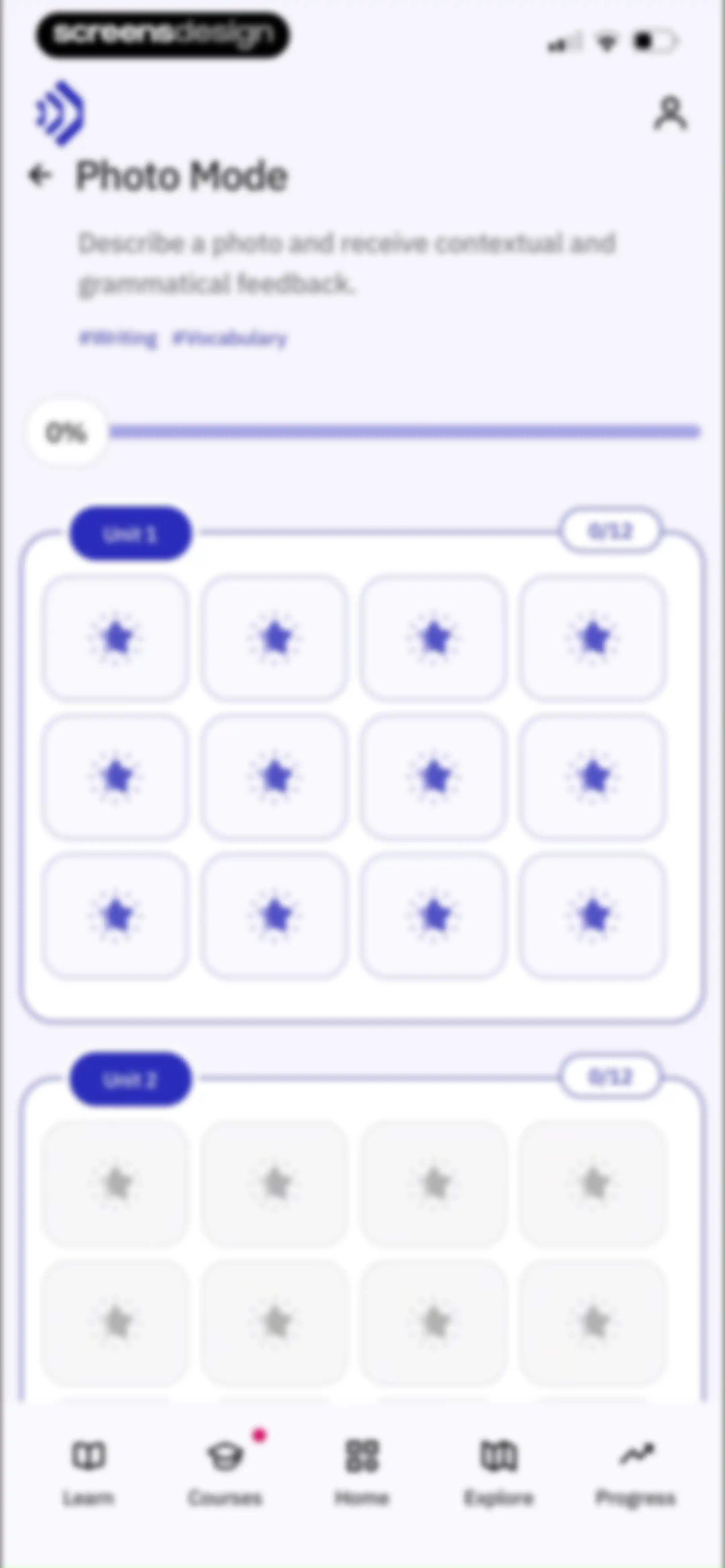 Talkpal - AI Language Learning screen 117