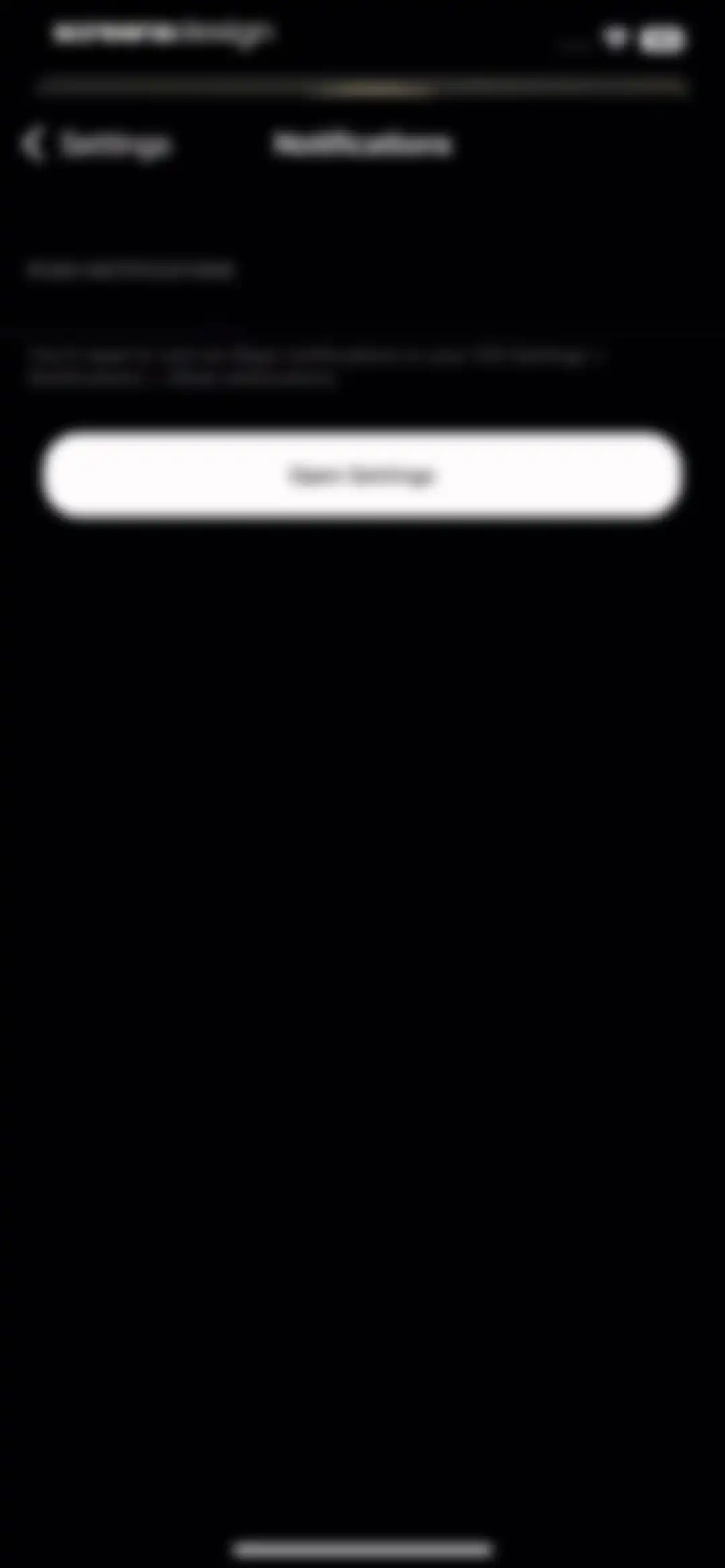 Glass — Photography Community screen 78