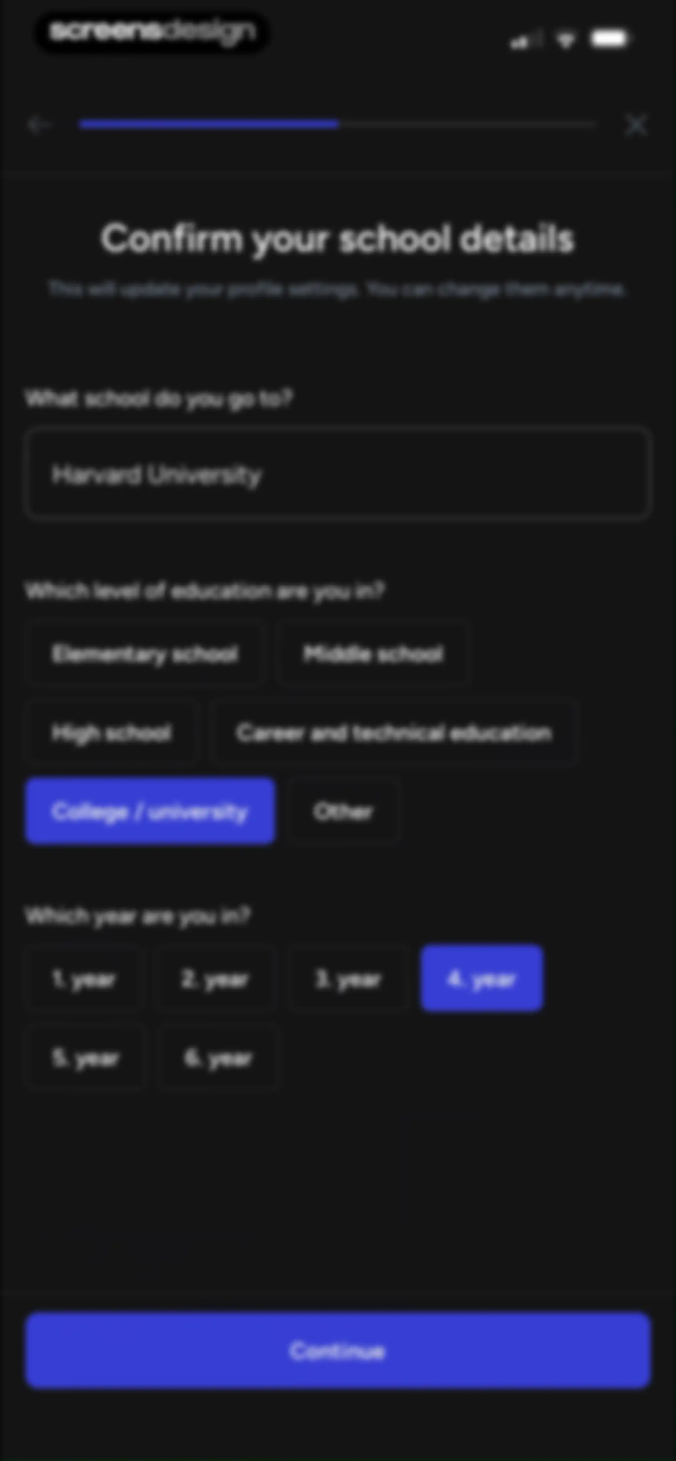 Astra AI: Study & Exam Prep screen 50