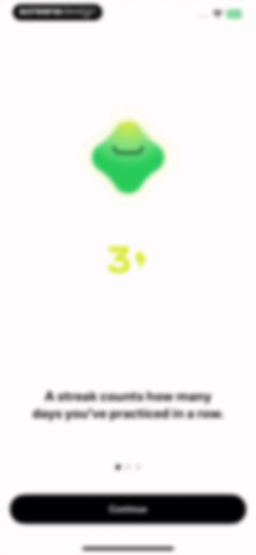 Brilliant: Learn Math & Coding screen 40