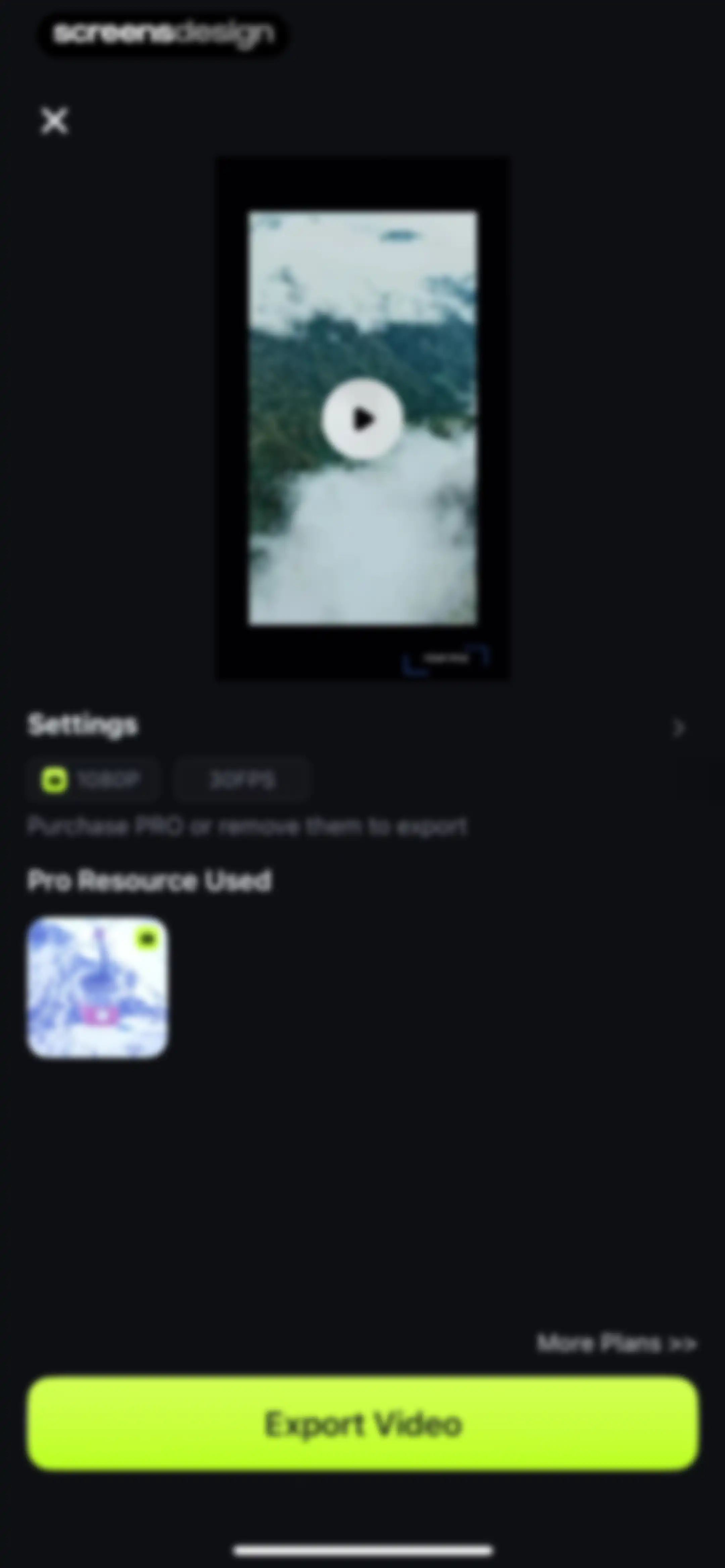 Filmora: AI Video Editor&Maker screen 132