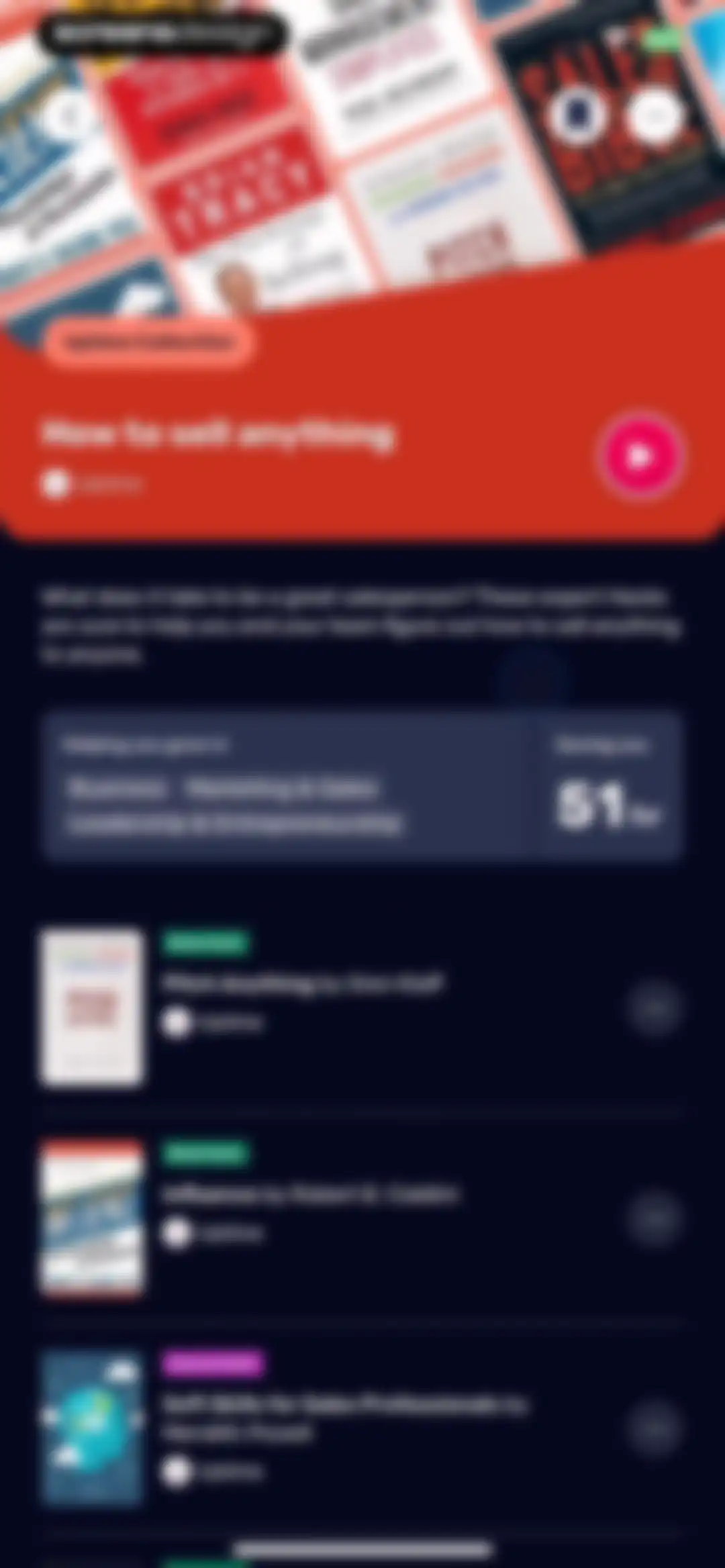 Uptime: Get smarter, stand out screen 74