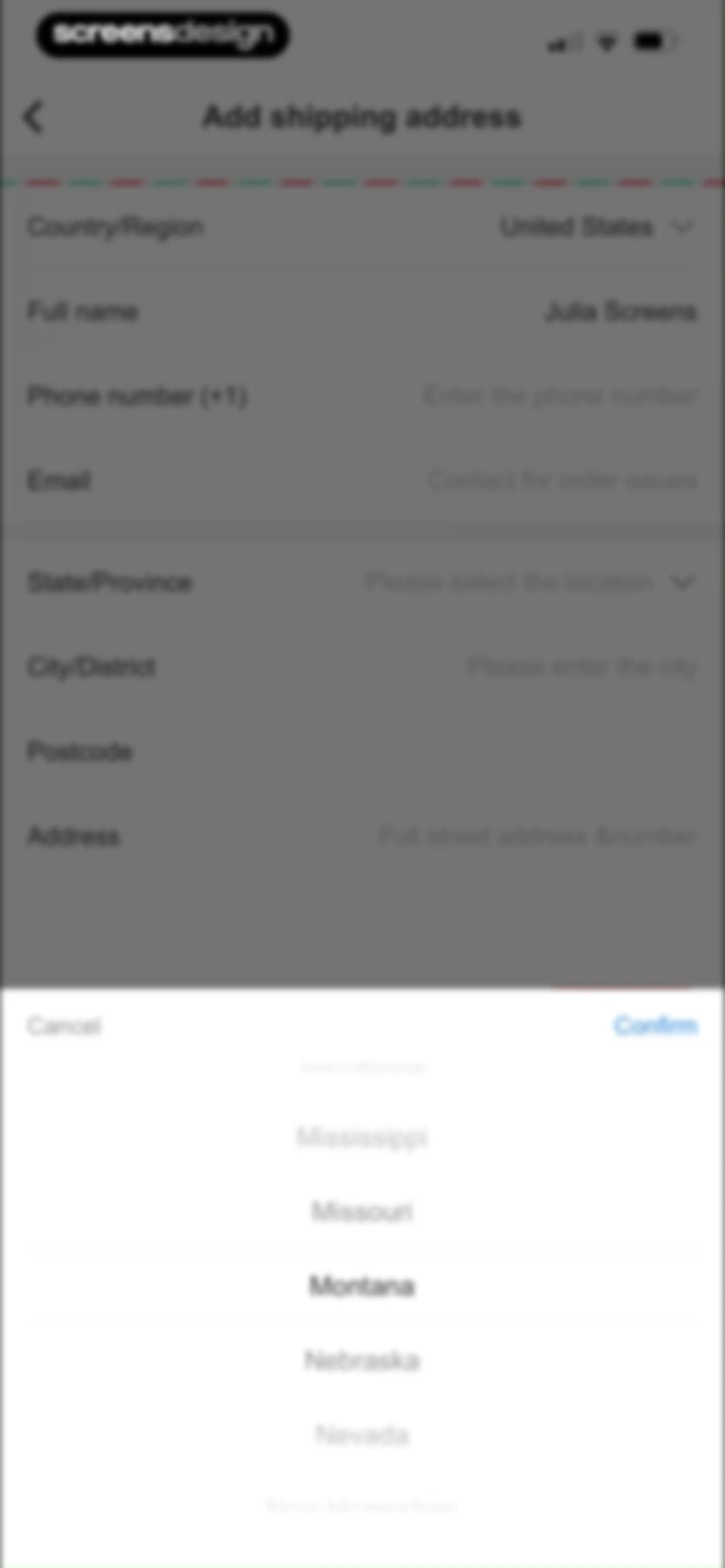 Bebememo - Smart Baby Journal screen 99