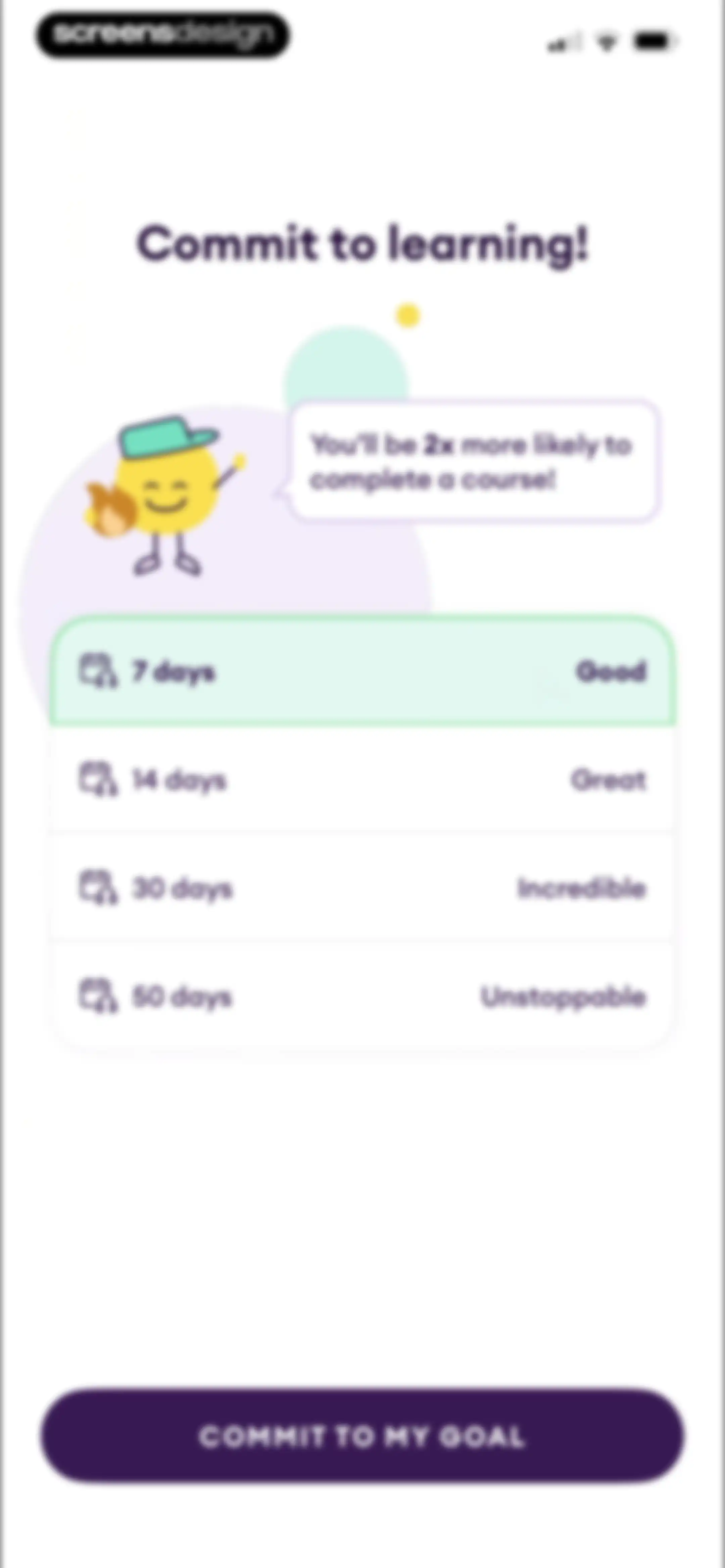 Yuno - General knowledge screen 57