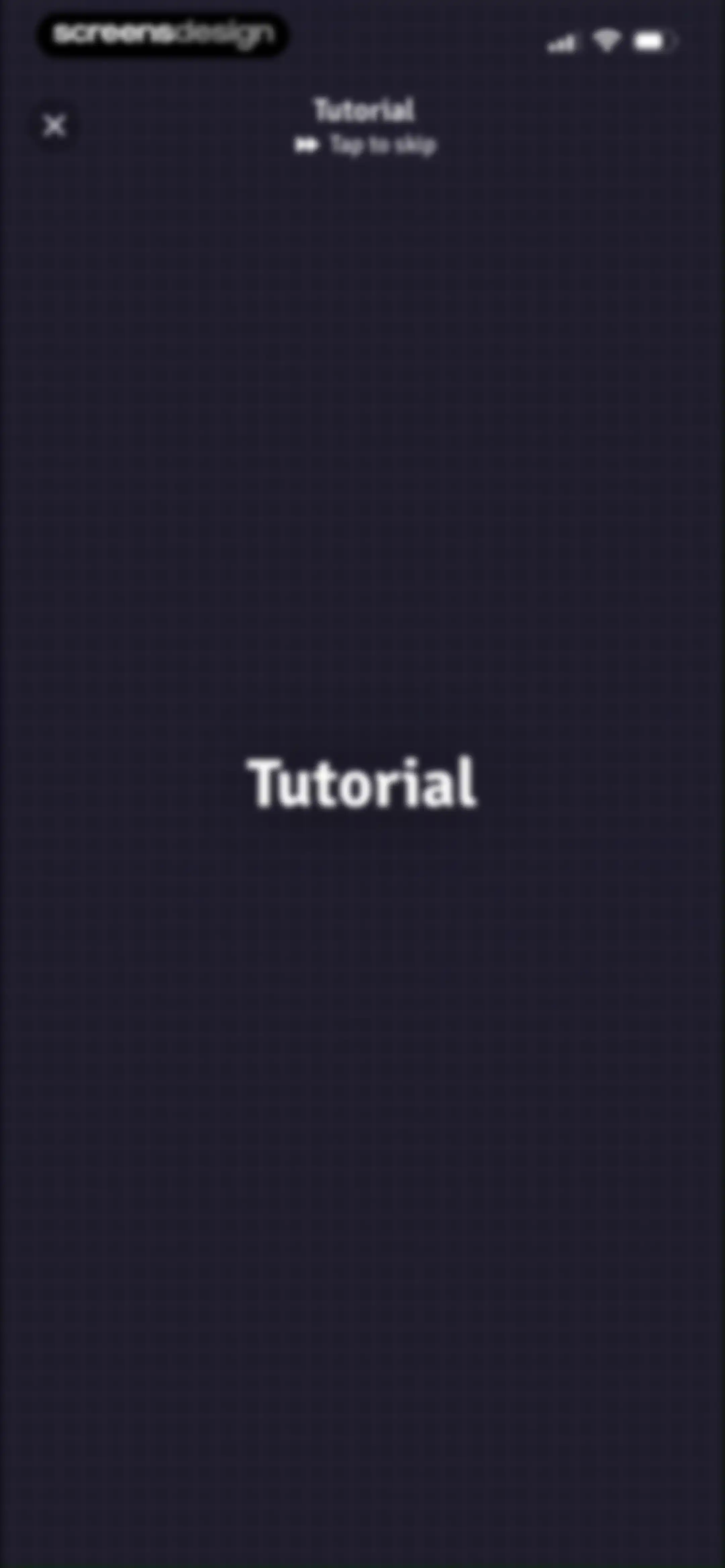 Clever: Brain Training Games screen 76