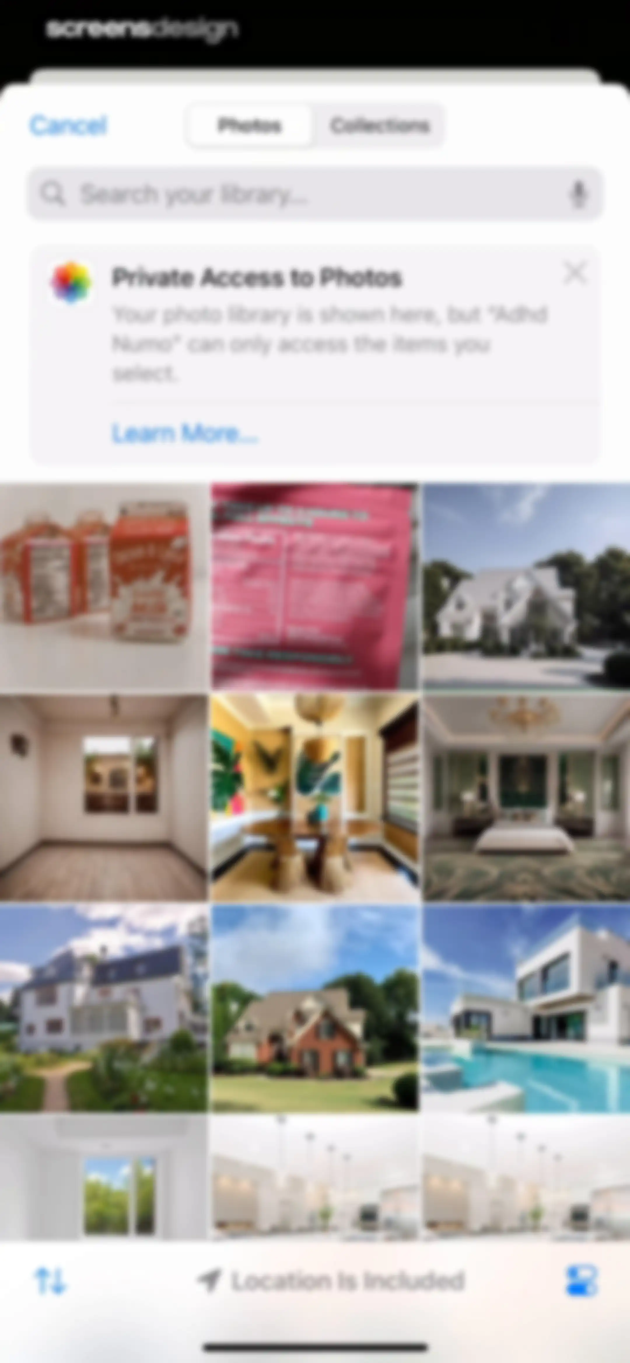 Numo: Cringe-Free ADHD App screen 79