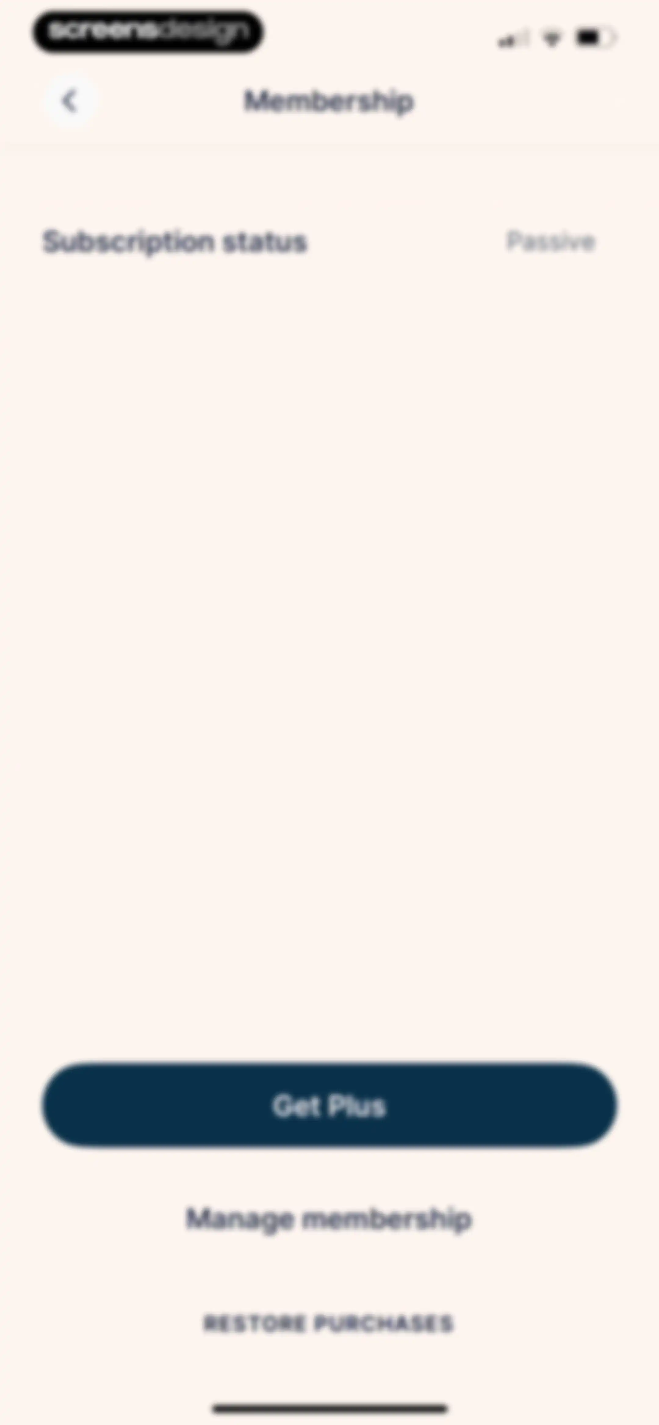 TeddyCare: Daily Routine Plan screen 137
