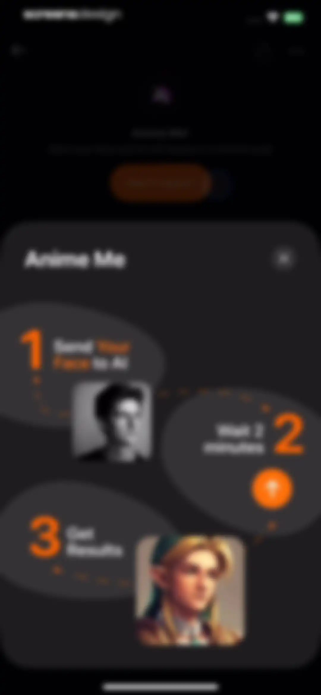 Openchat: AI Chatbot Copilot screen 67