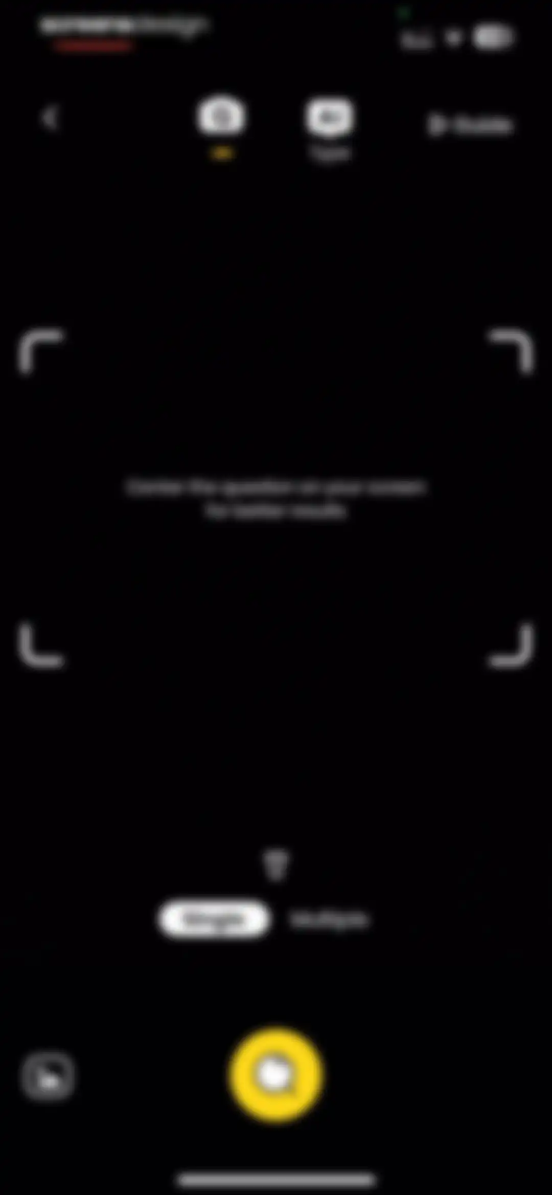 Uknow.AI: Homework&Math Solver screen 14