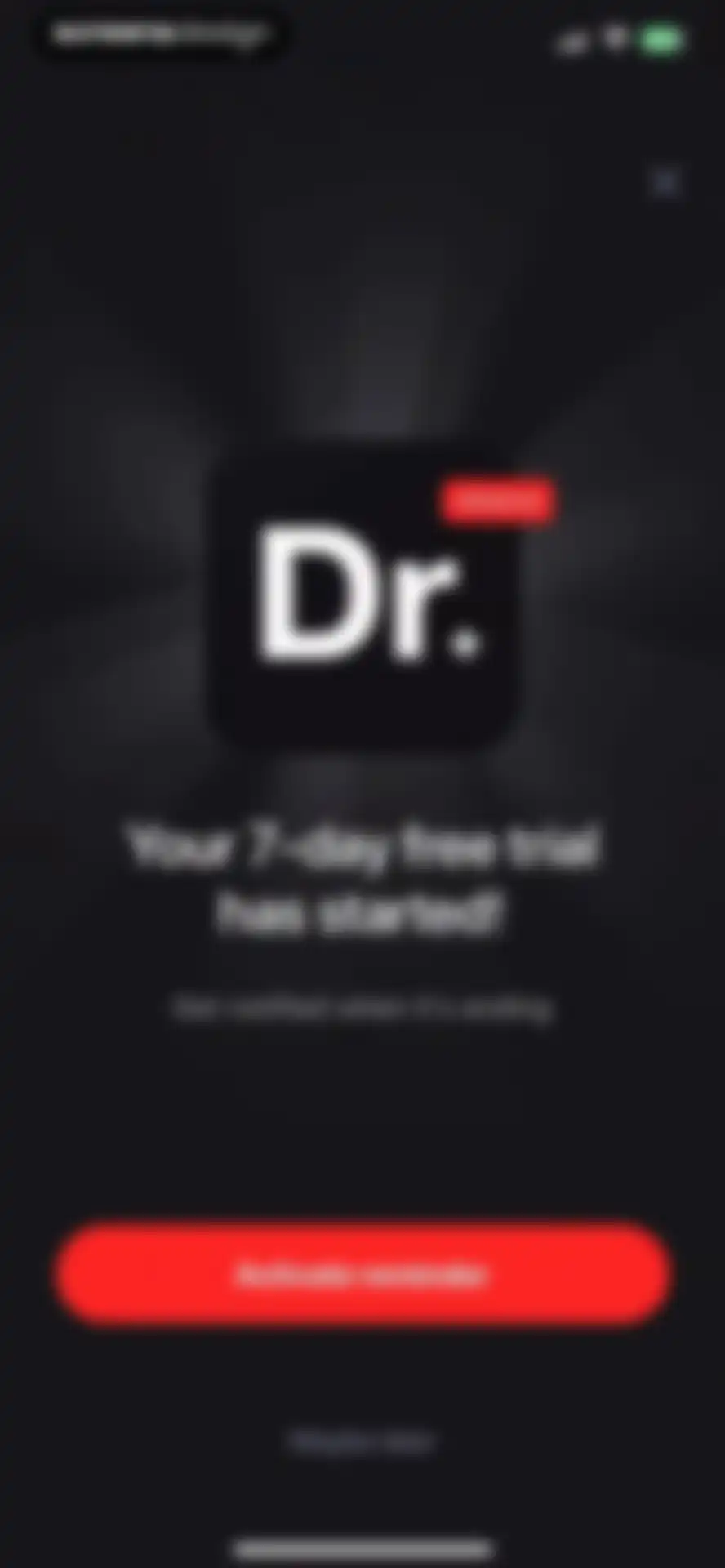 Dr. Kegel: For Men’s Health screen 14