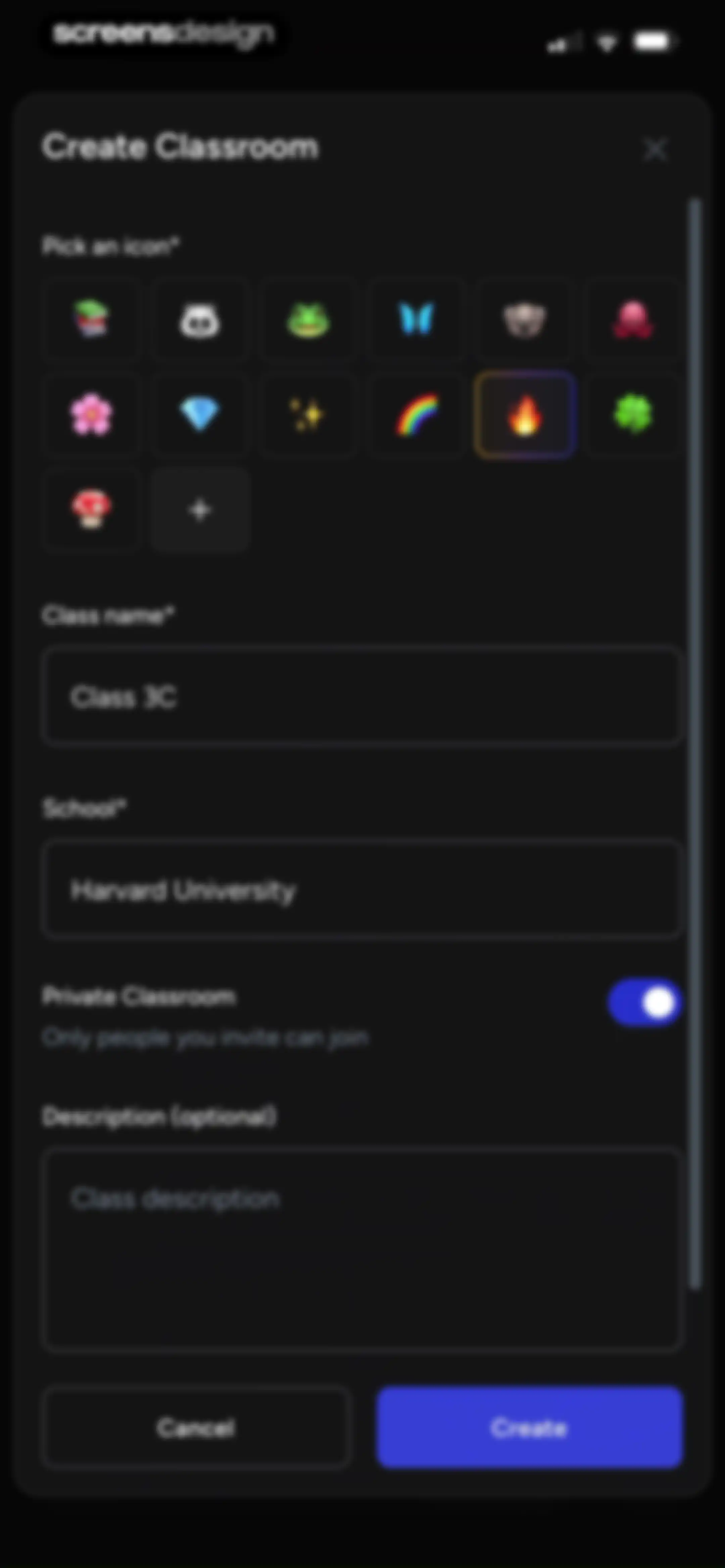 Astra AI: Study & Exam Prep screen 202
