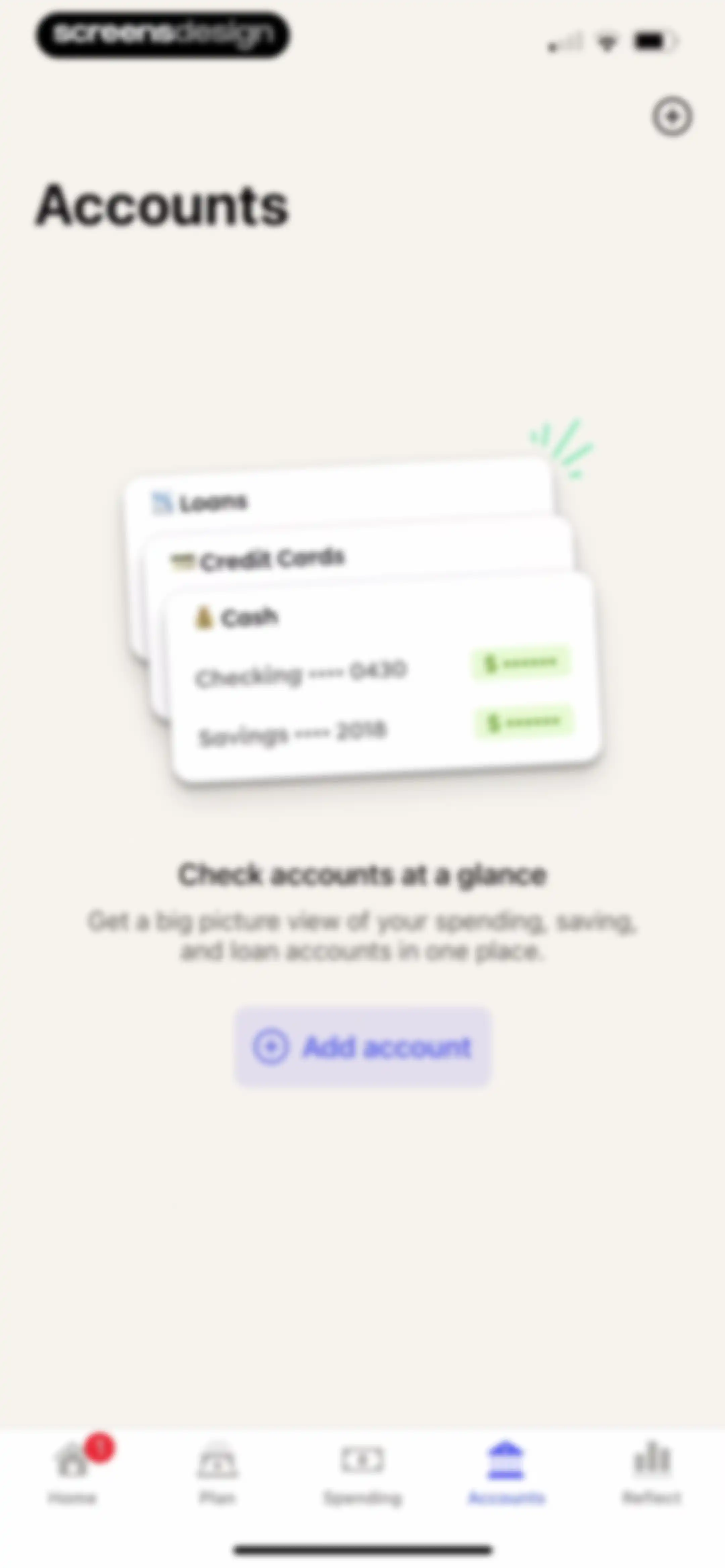 YNAB screen 94