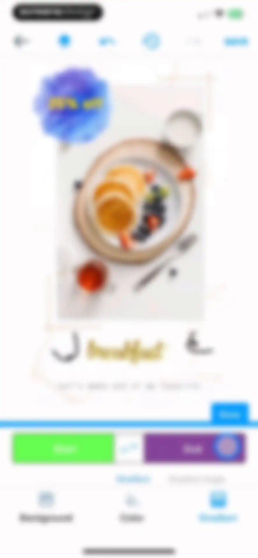 Logo Maker _ AI Design Creator screen 28