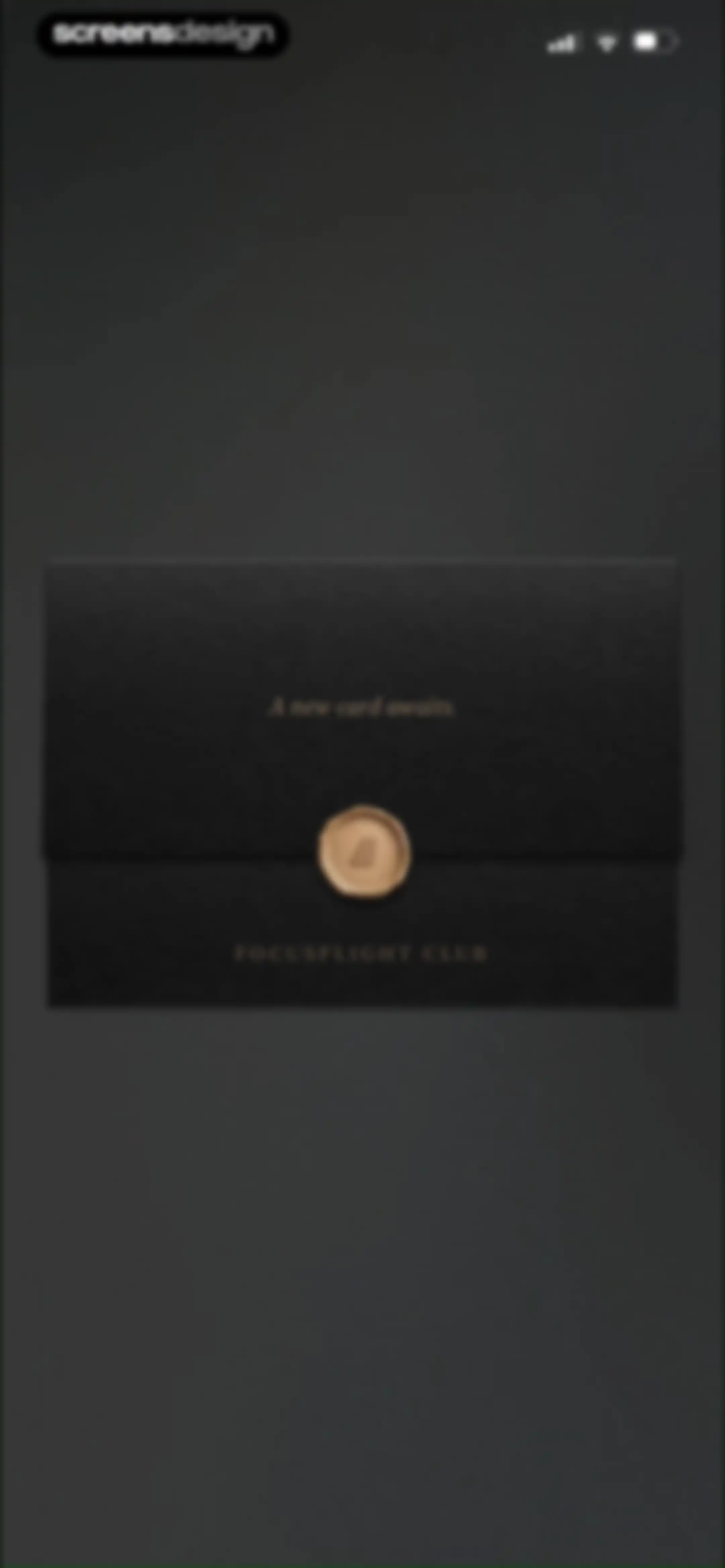 FocusFlight - Deepfocus Timer screen 39
