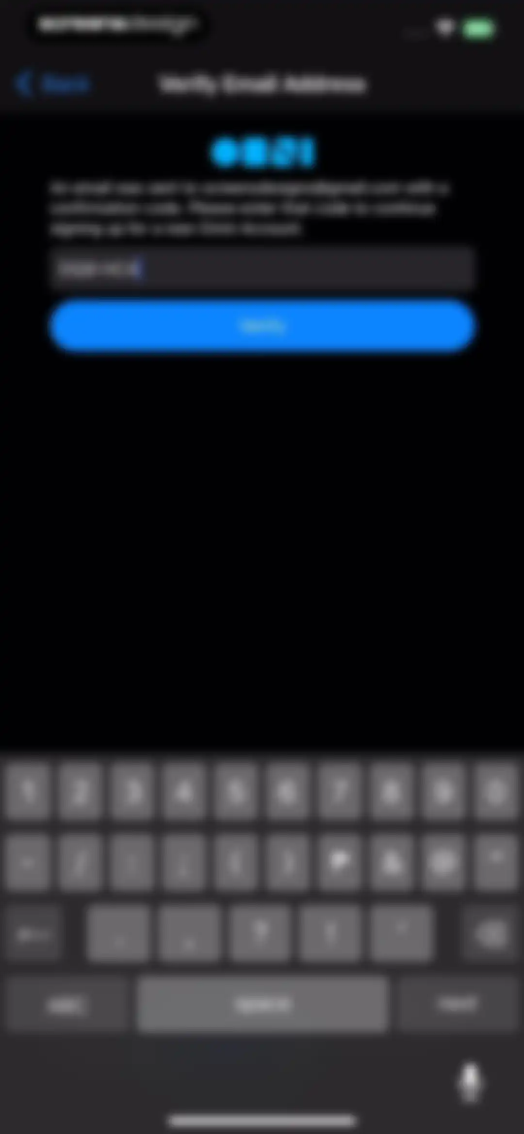 OmniFocus 4 screen 7