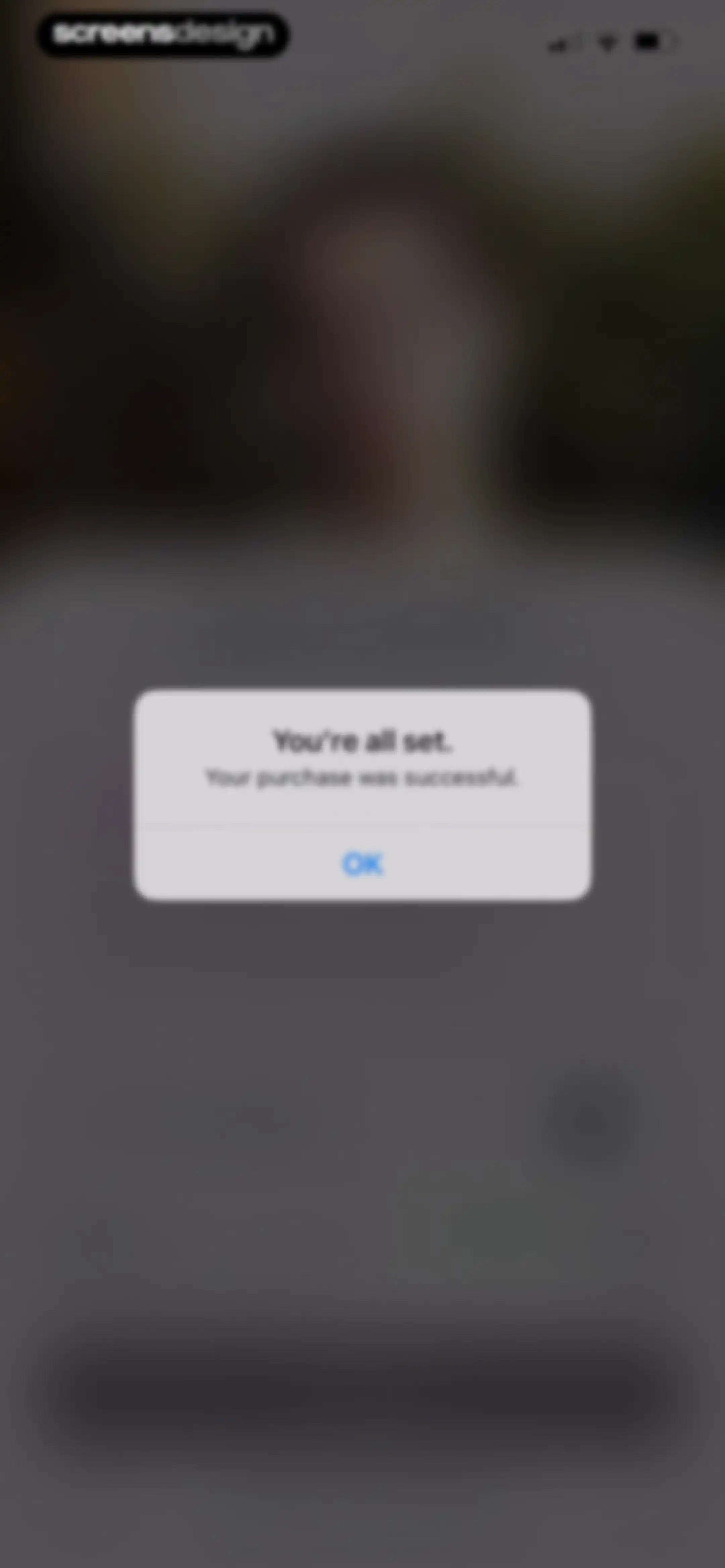 Retake AI Face & Selfie Editor screen 11