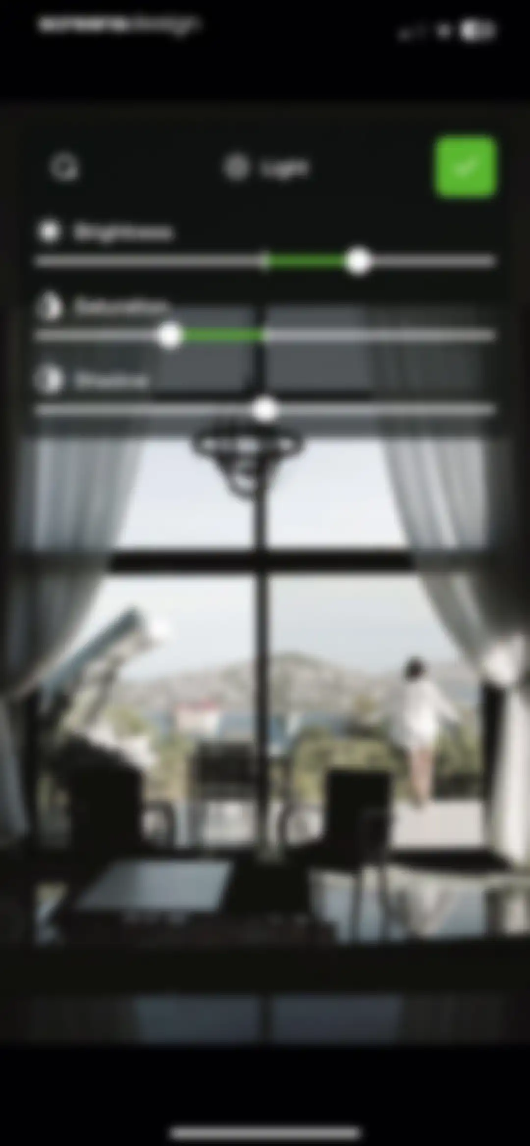 Momenzo: Real Estate Videos screen 35