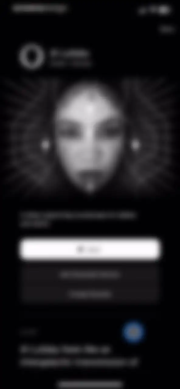 Endel: Focus & Sleep Sounds screen 98