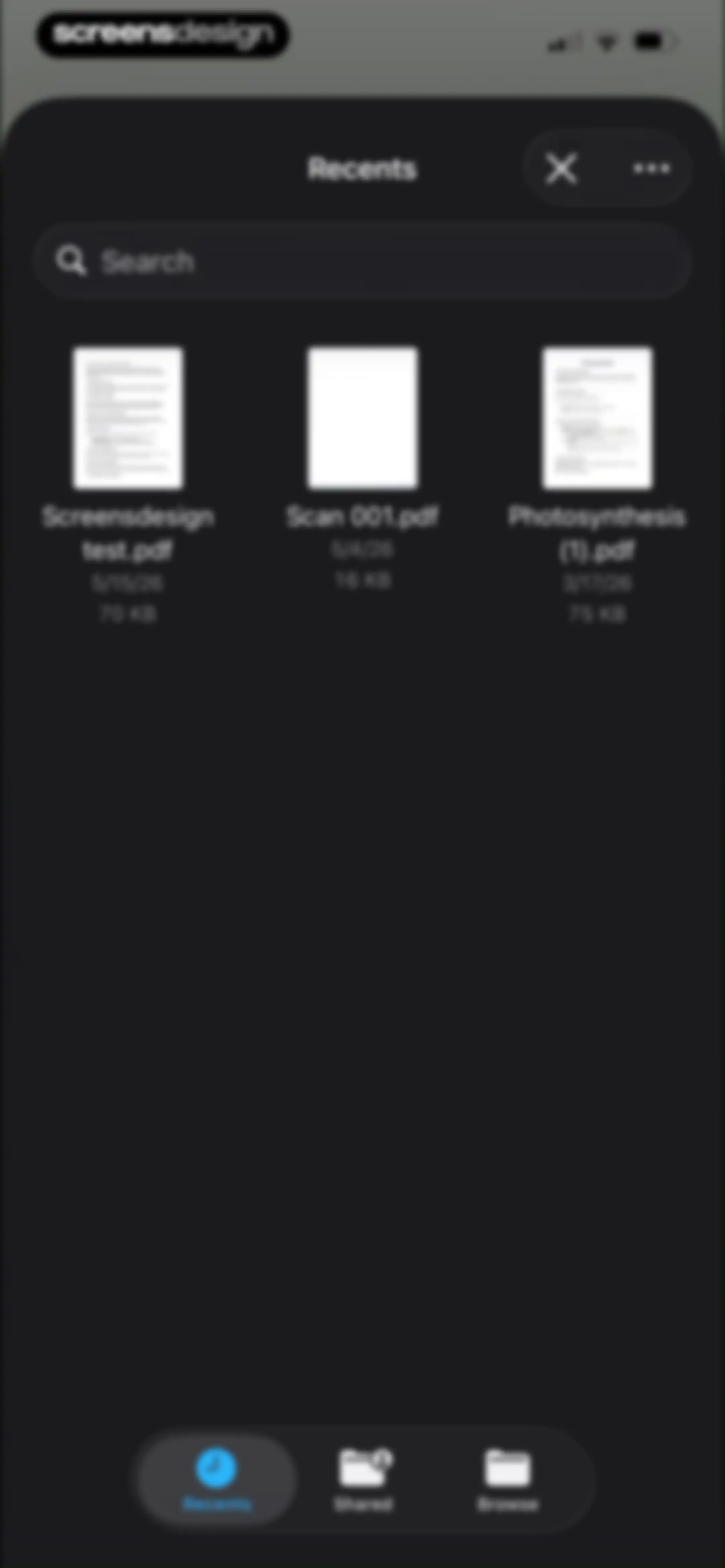 Retain Cards: AI Flashcards screen 165