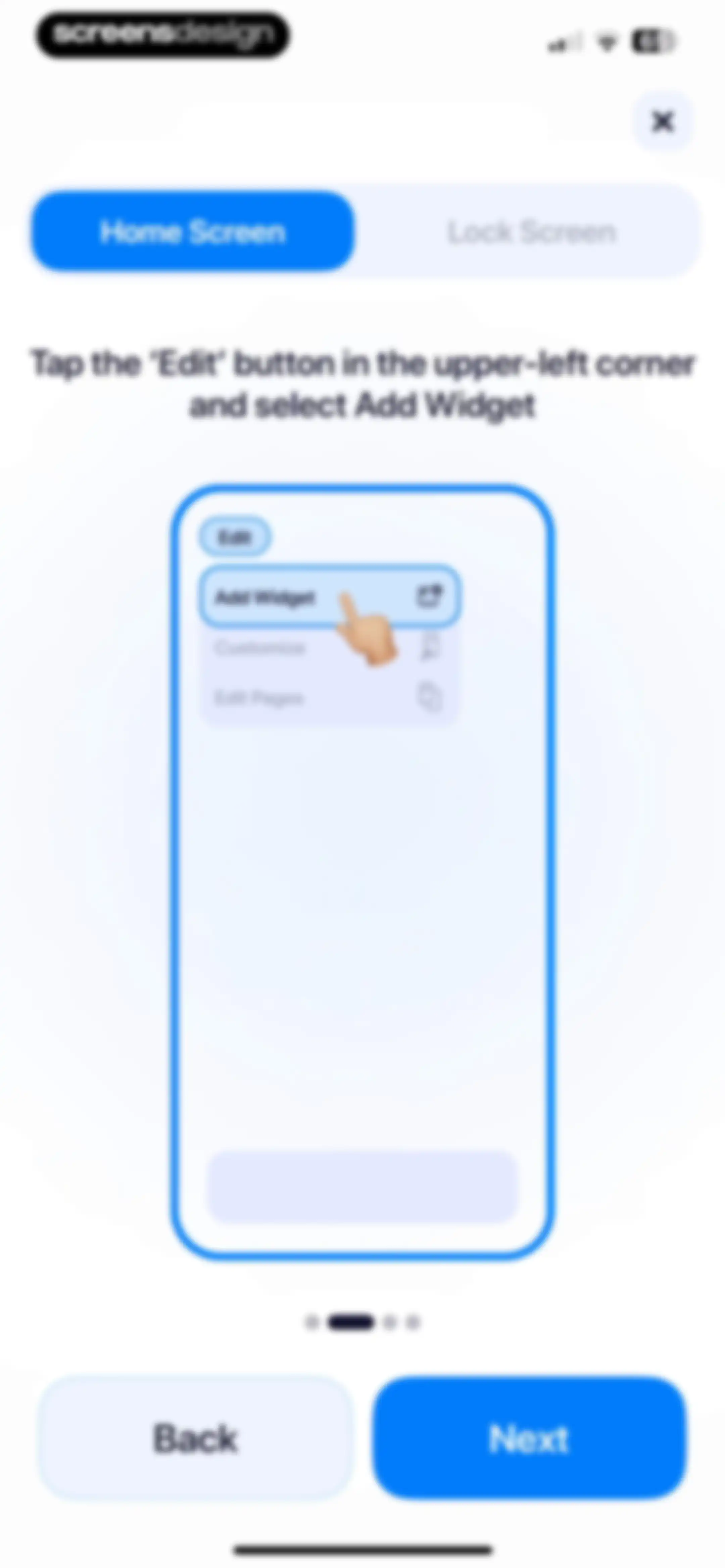 Cleanup: Phone Storage Cleaner screen 142