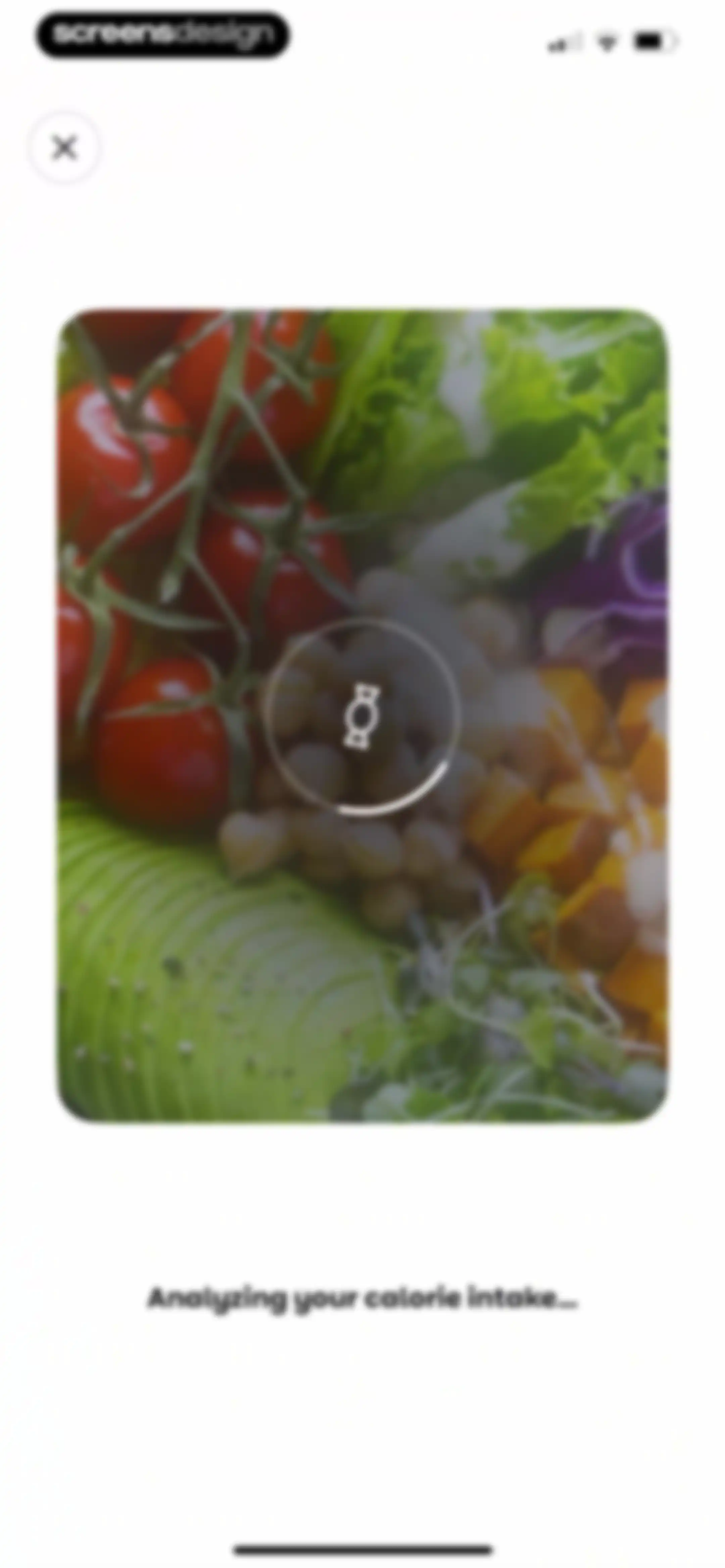 Wellify - Simplify Wellness screen 75