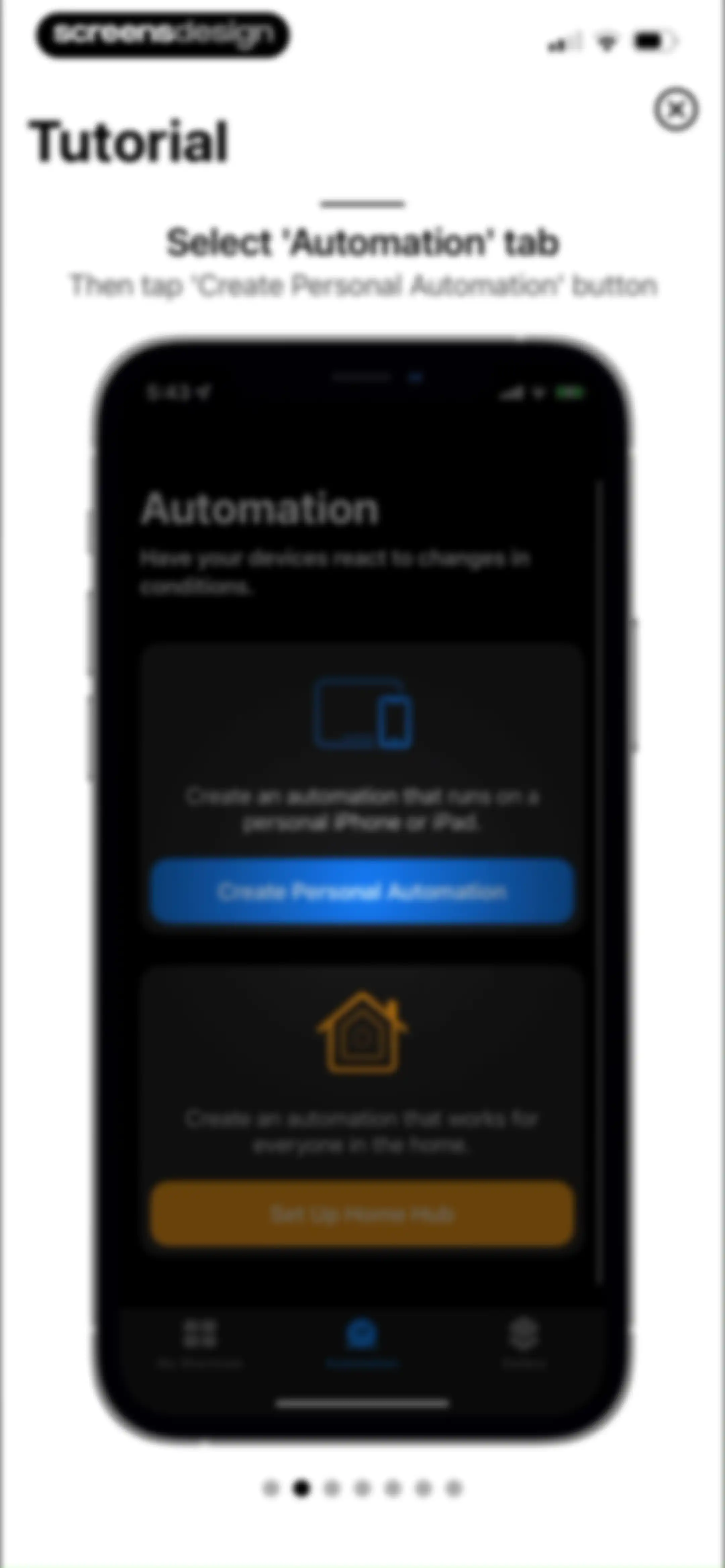 Clean Phone Storage Now screen 48
