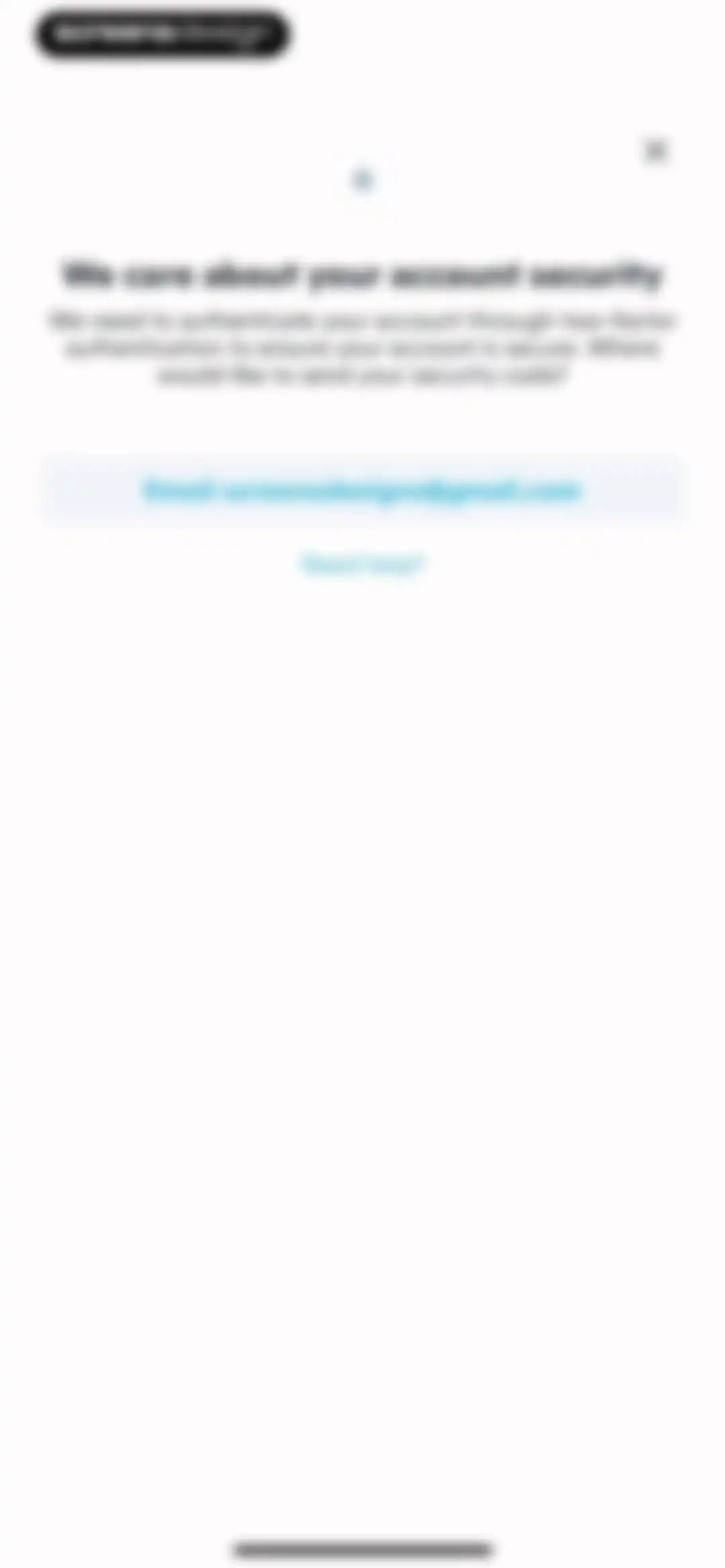Wish: Shop and Save screen 111