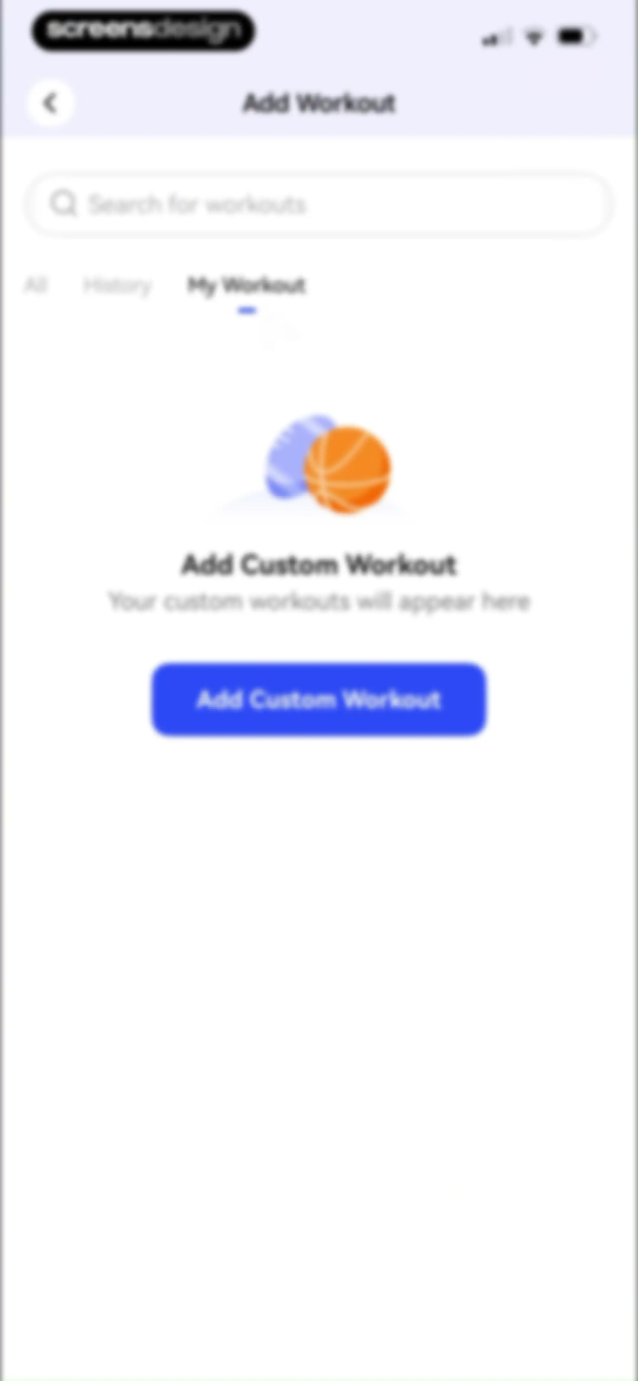 AI Calorie Counter - Appediet screen 159