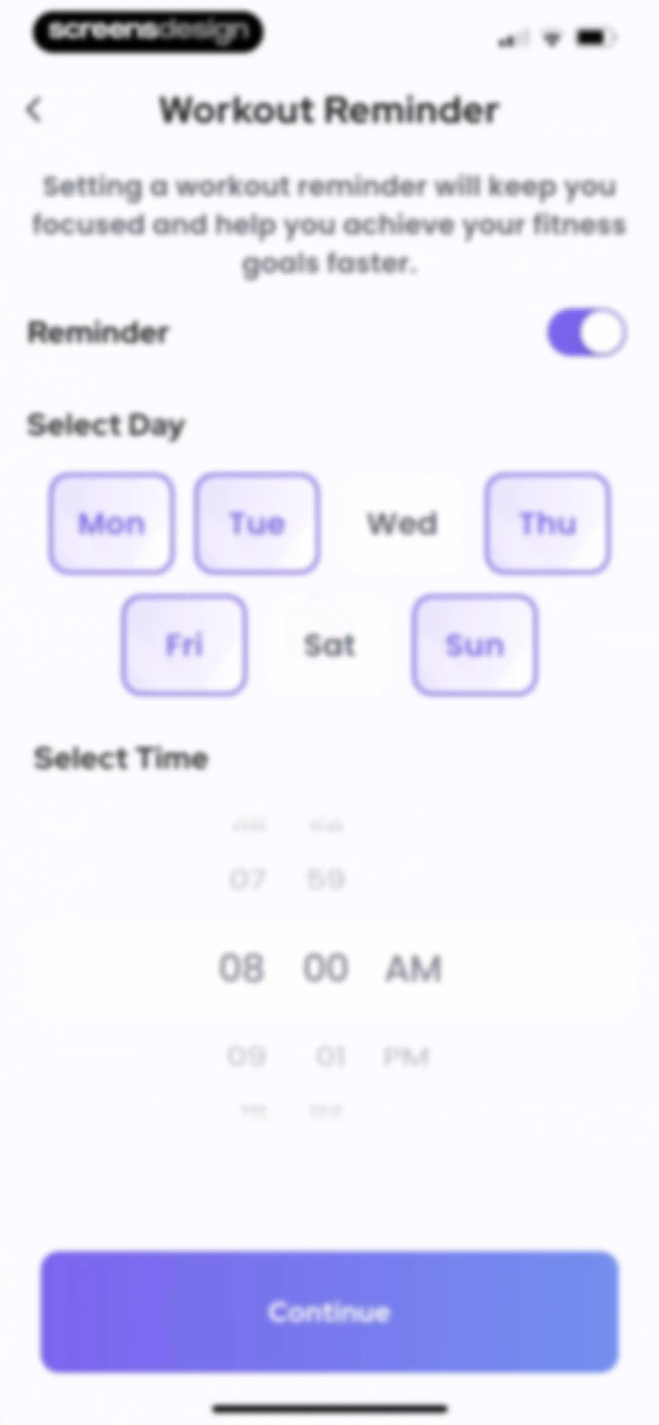 Chair Yoga for Seniors at Home screen 62