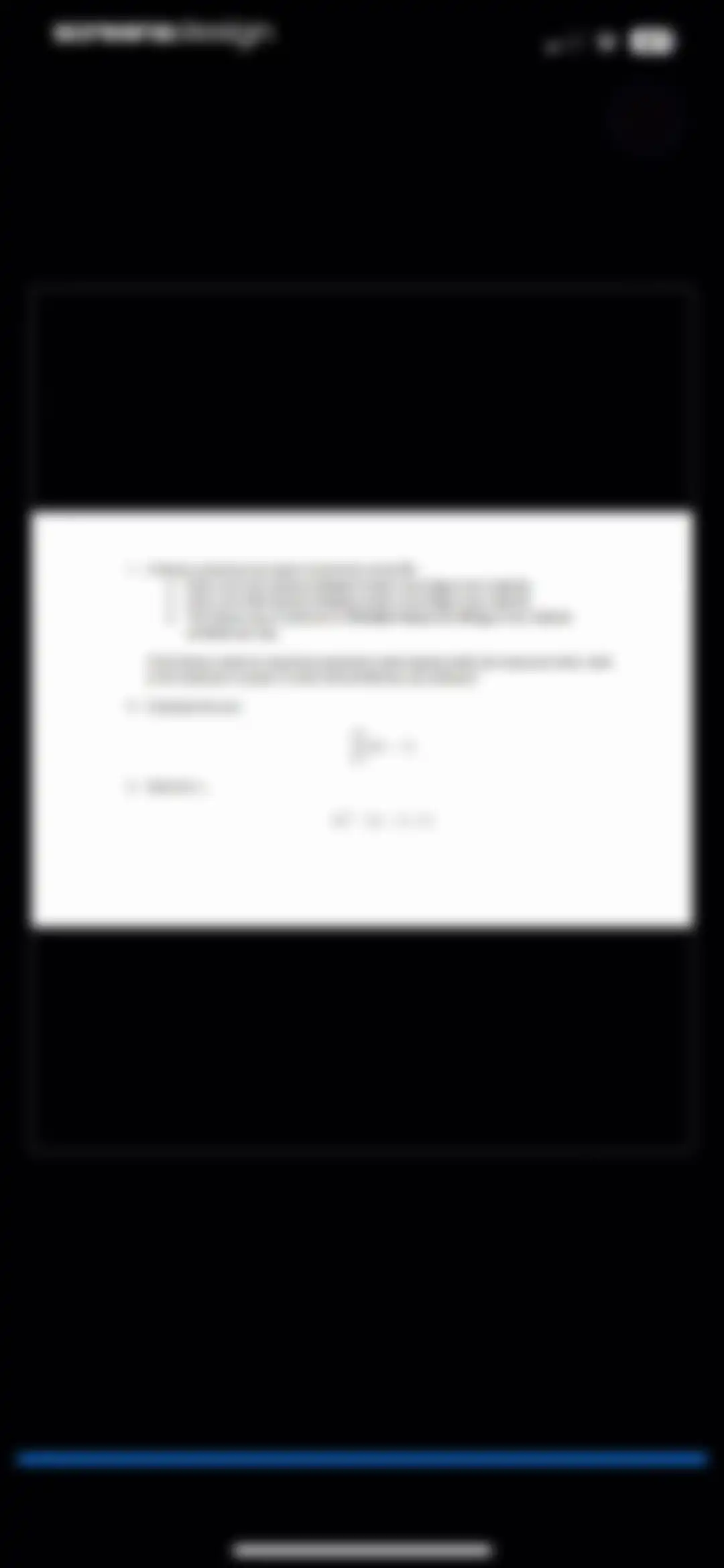 Scanner App - Scan PDF & Docs screen 43