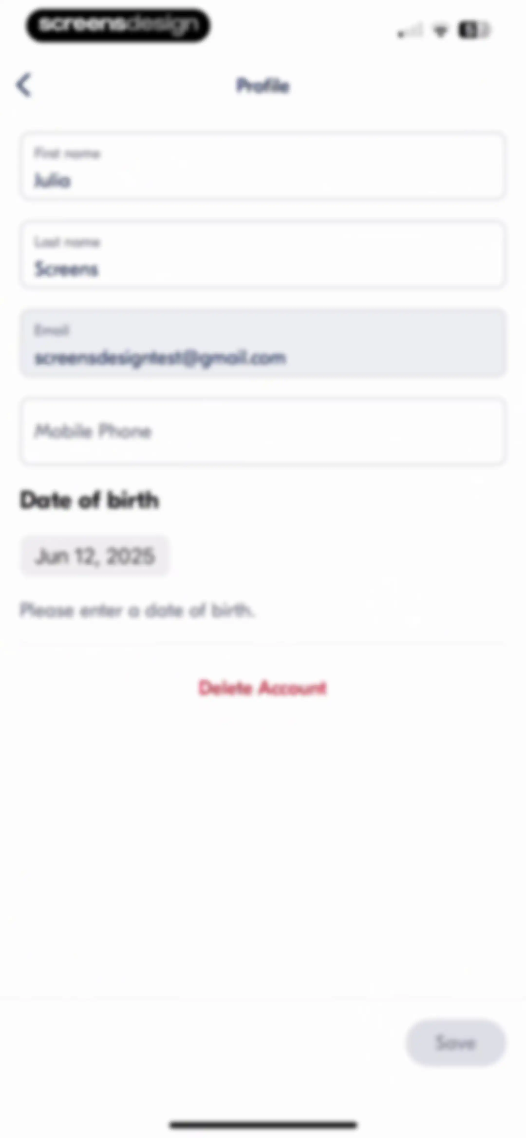 GetYourGuide: Plan & Book screen 110