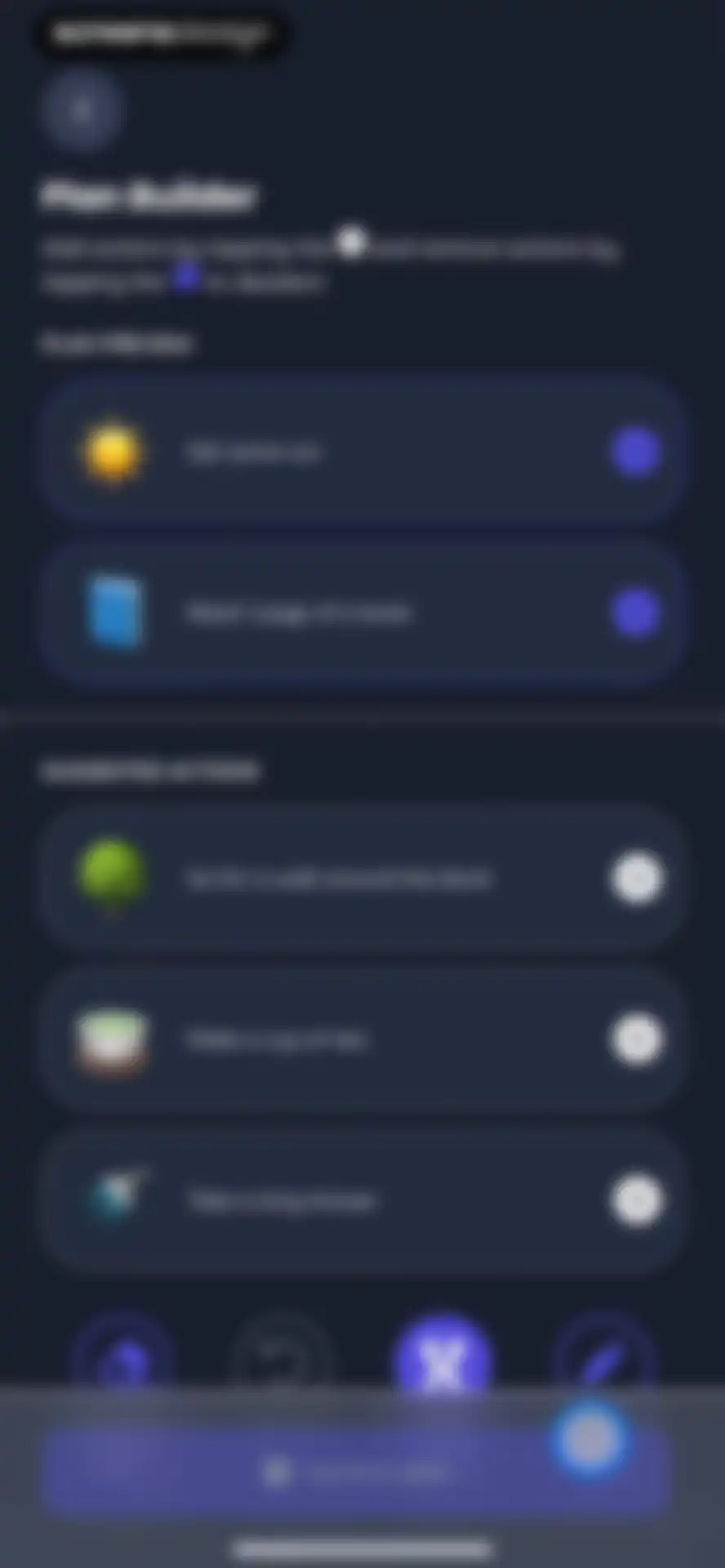 Shmoody: Mood & Habit Tracker screen 44