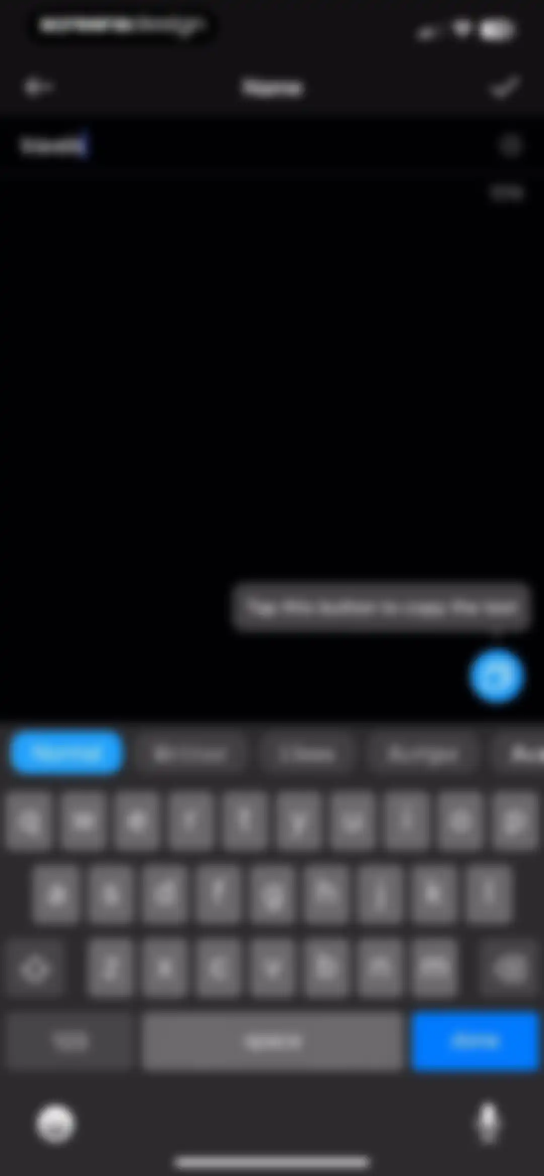 My Feed・Grid Preview & Planner screen 30