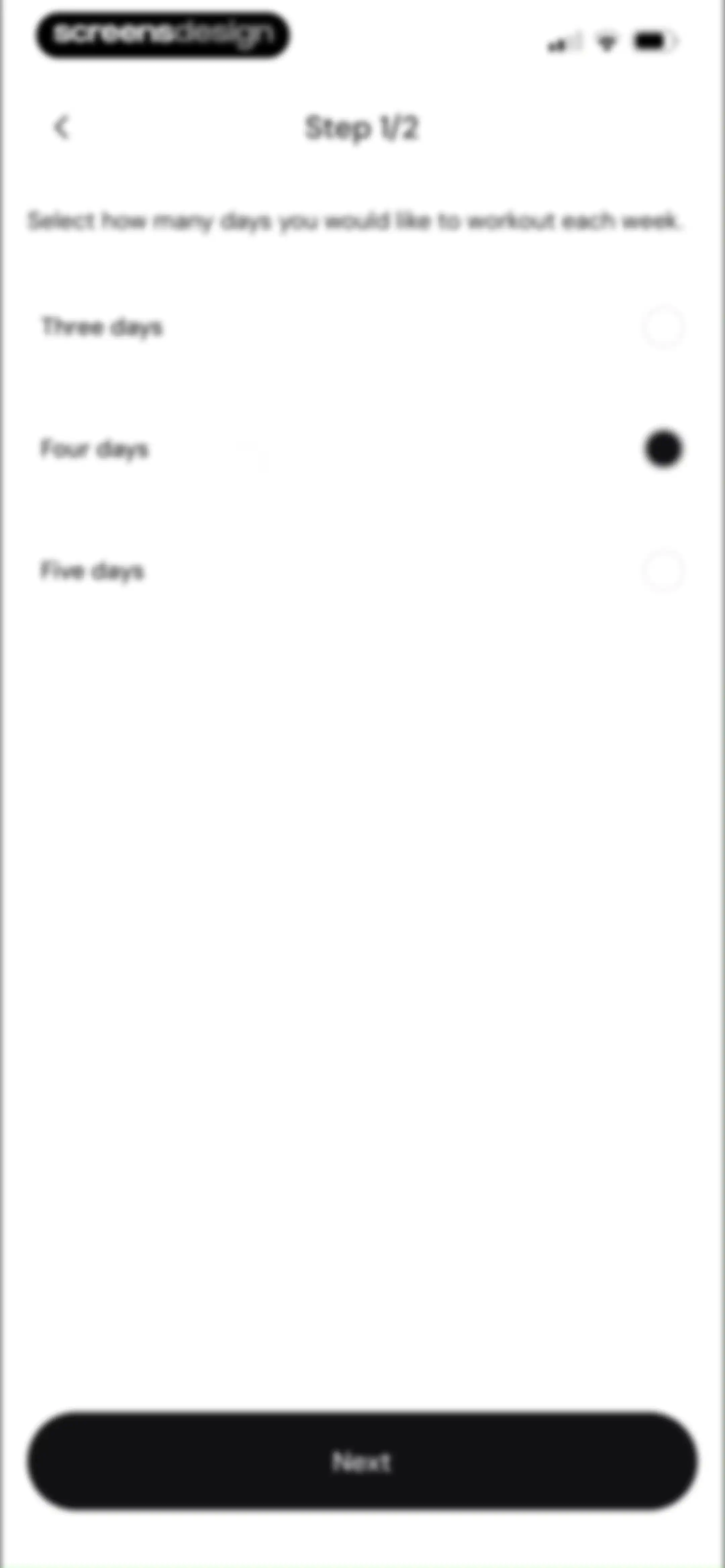 KIC Wellness screen 46