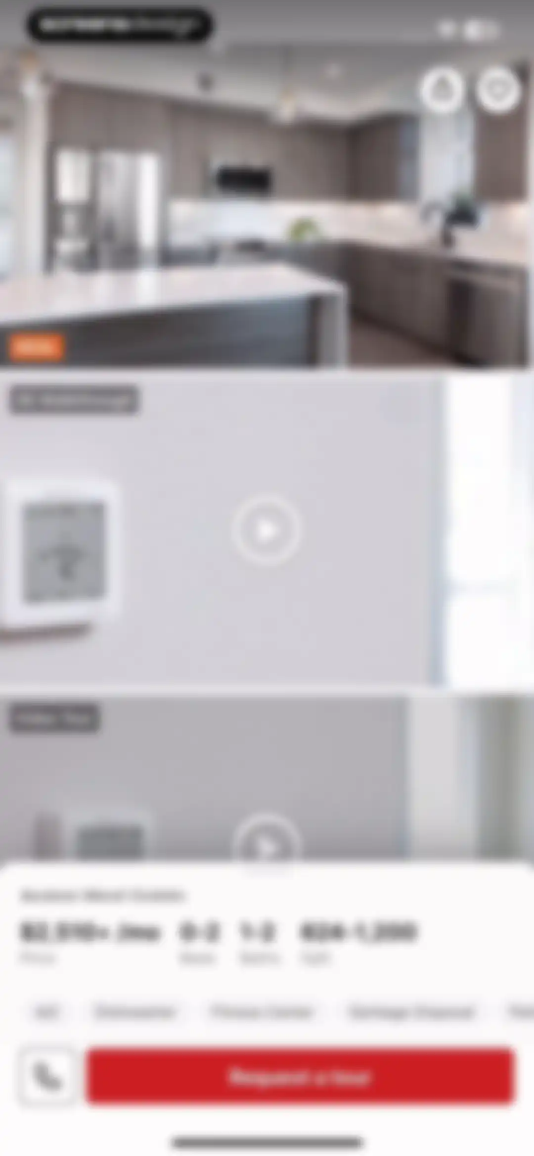 Redfin: Buy, Sell & Rent Homes screen 48