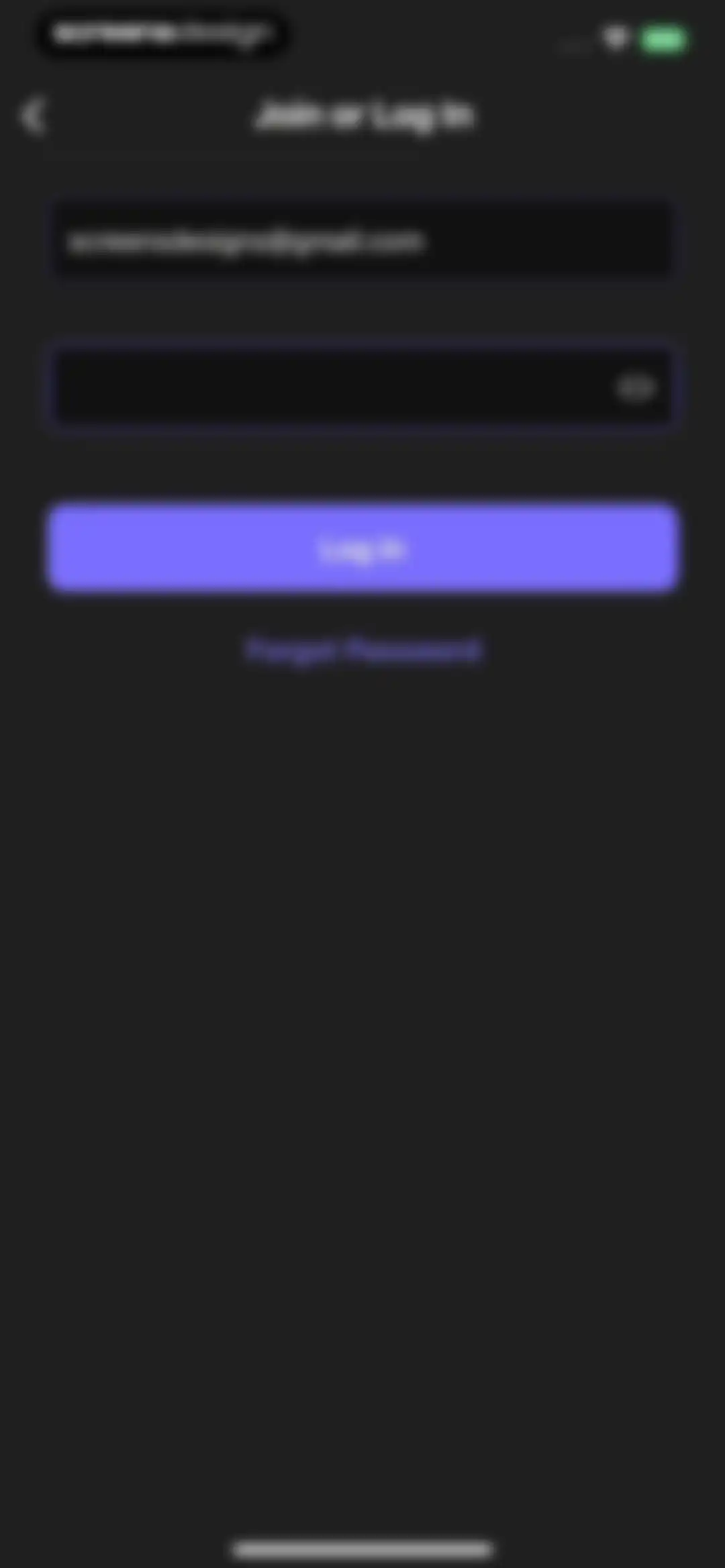 AlphaNovel - Novels & Stories screen 3