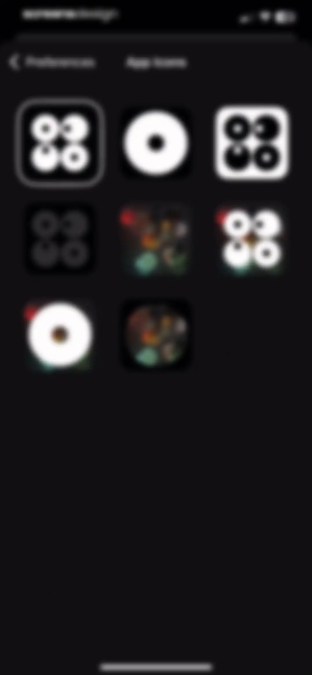 Odio - Spatial Soundscapes screen 32